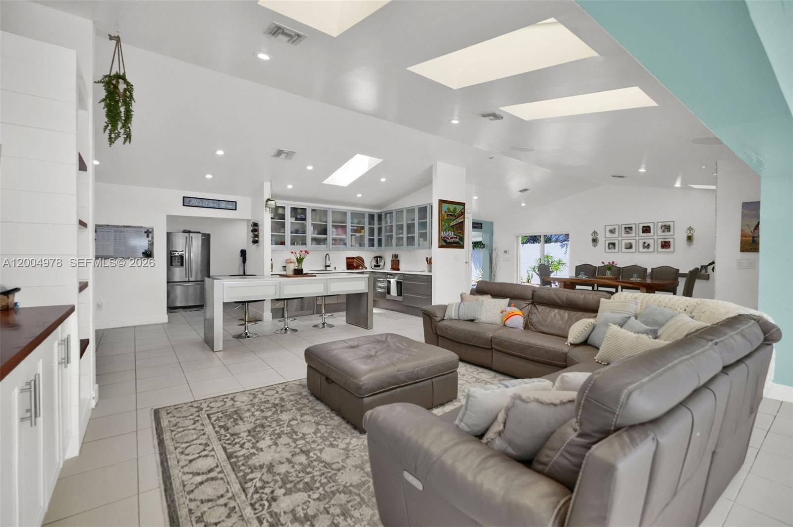15540 SW 152nd Terrace, Miami, FL 33187, Miami