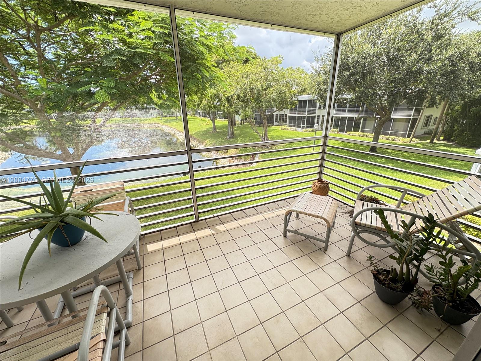 4280 Oaks Terrace 203, Pompano Beach, FL 33069, Pompano Beach