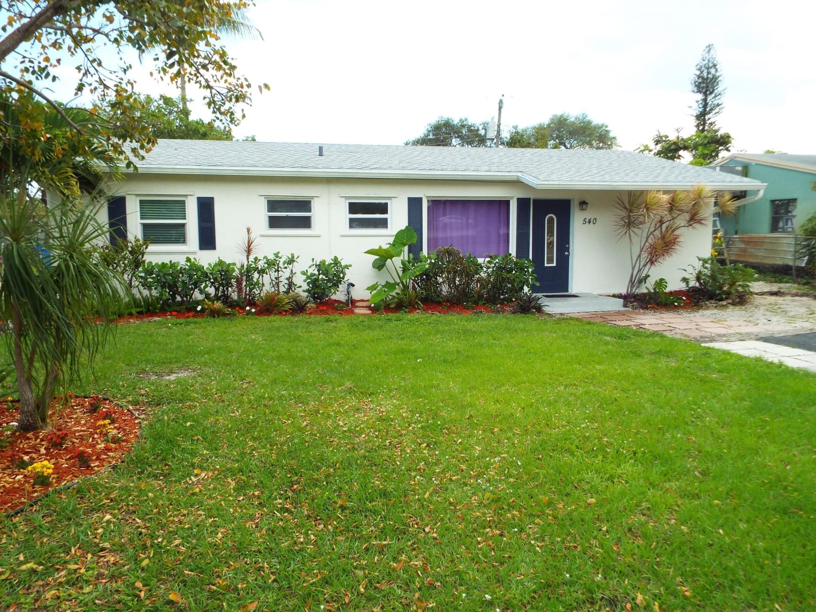 540 NE 61 Court NE, Oakland Park, FL 33334 photo 21