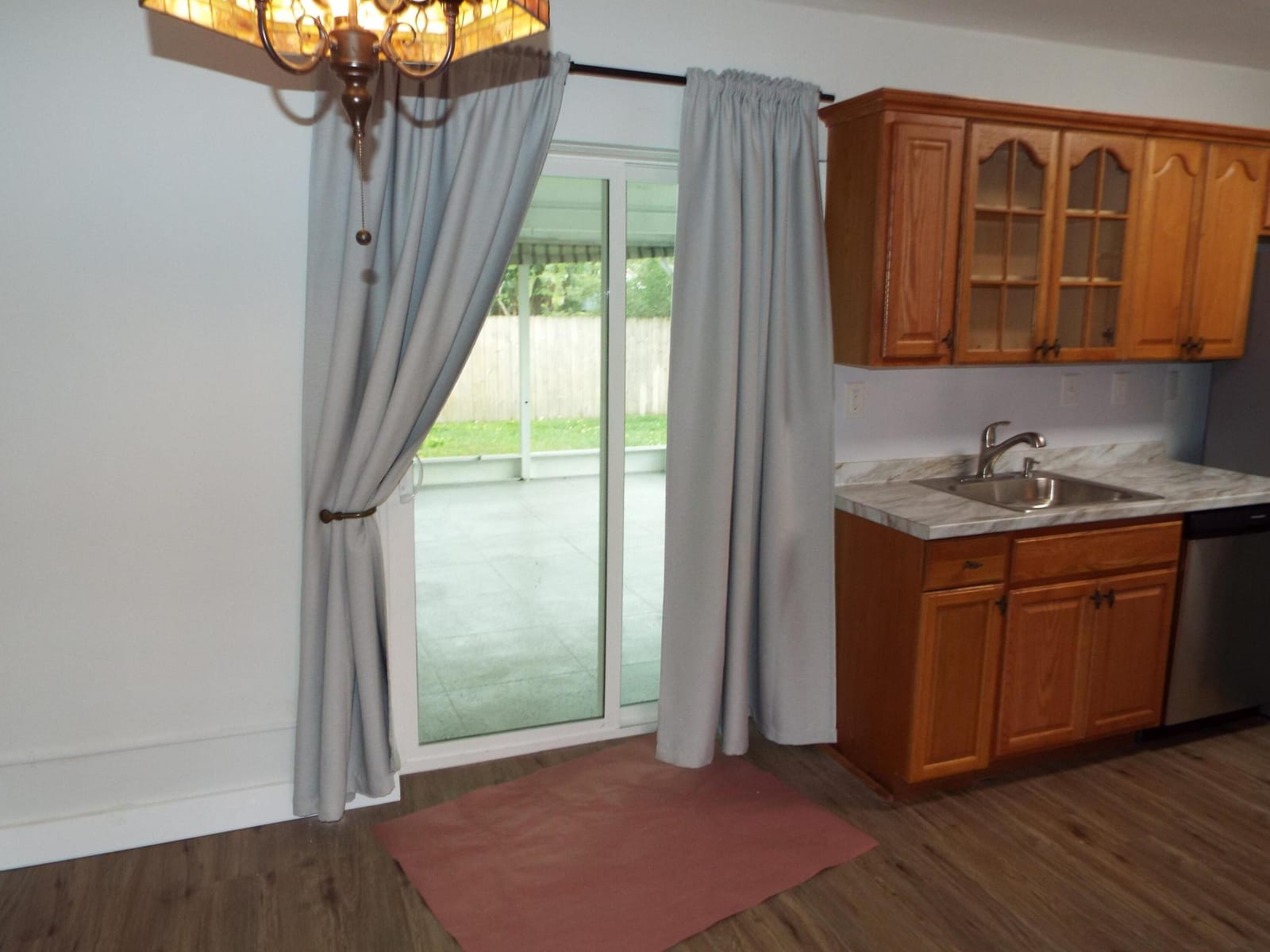 540 NE 61 Court NE, Oakland Park, FL 33334 photo 5