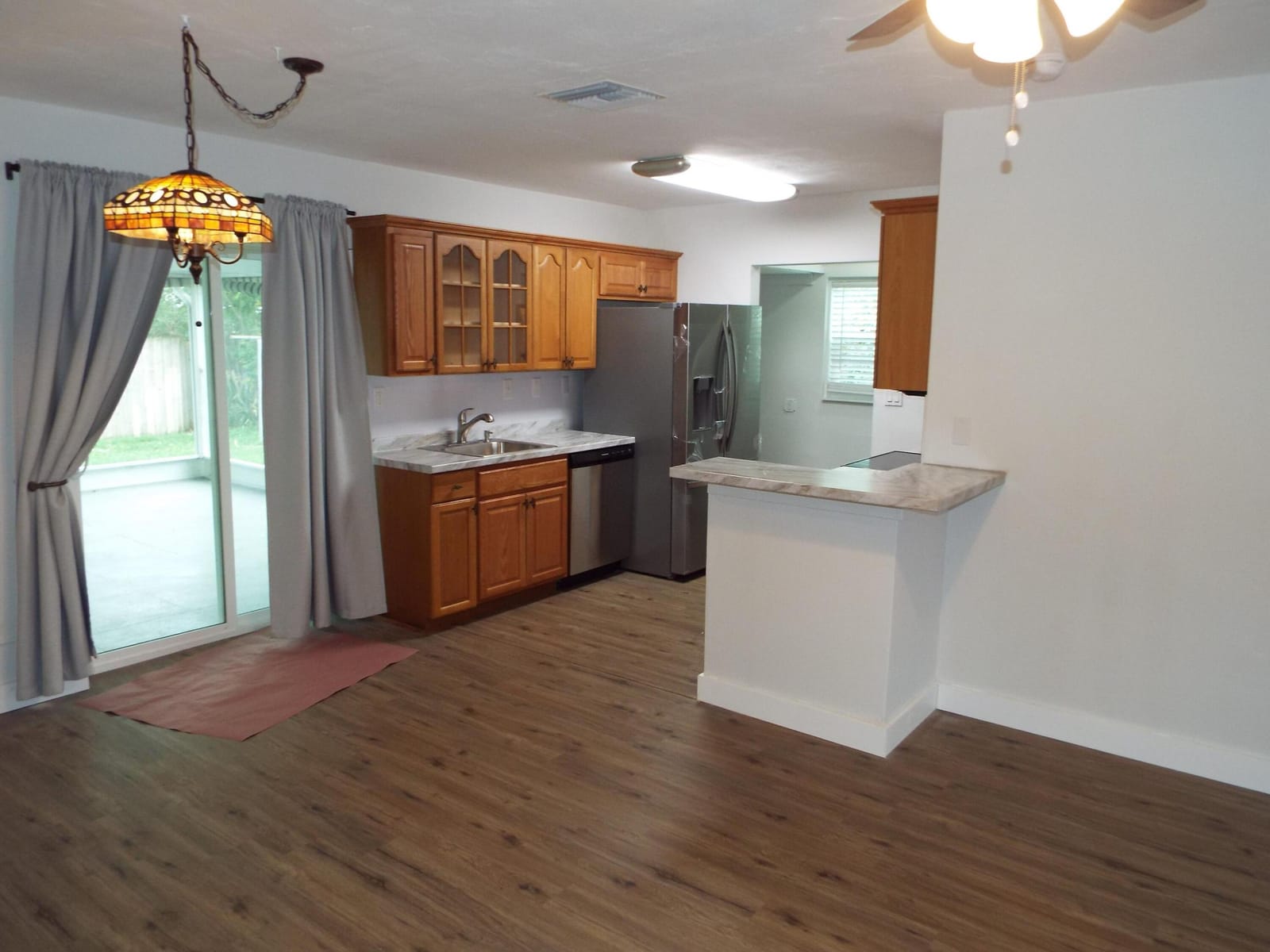 540 NE 61 Court NE, Oakland Park, FL 33334 photo 6