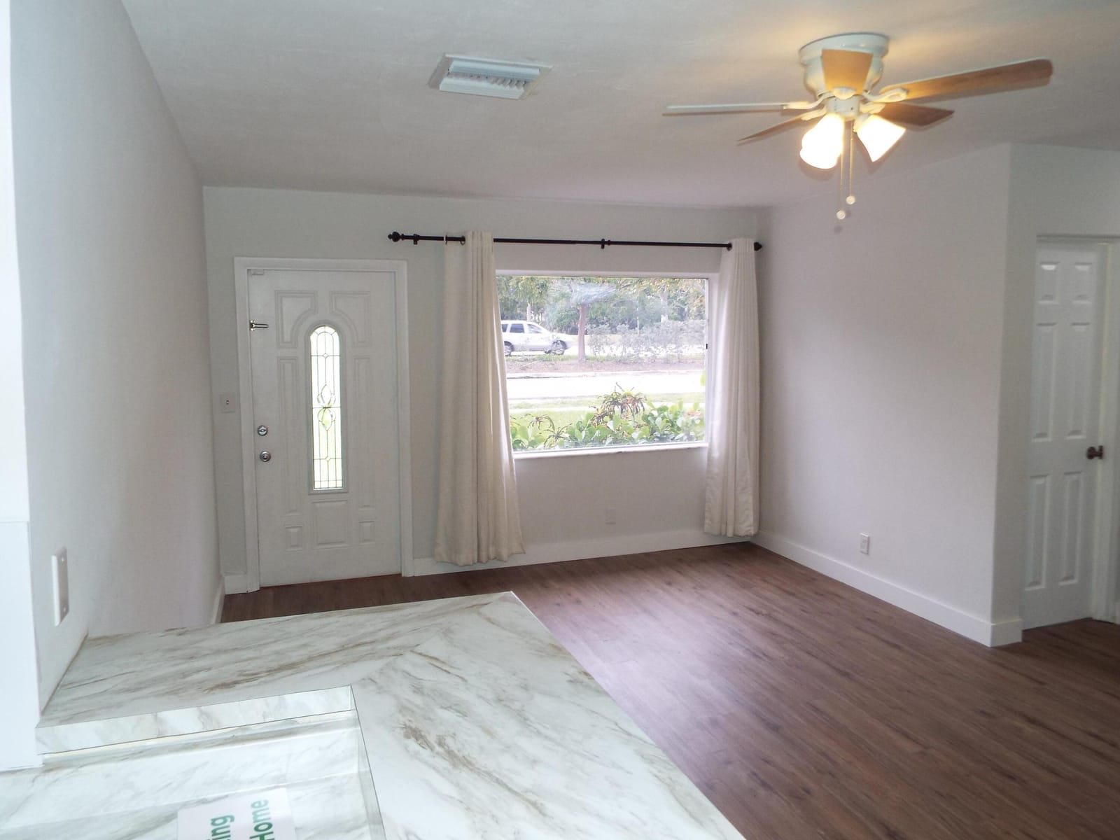 540 NE 61 Court NE, Oakland Park, FL 33334 photo 7