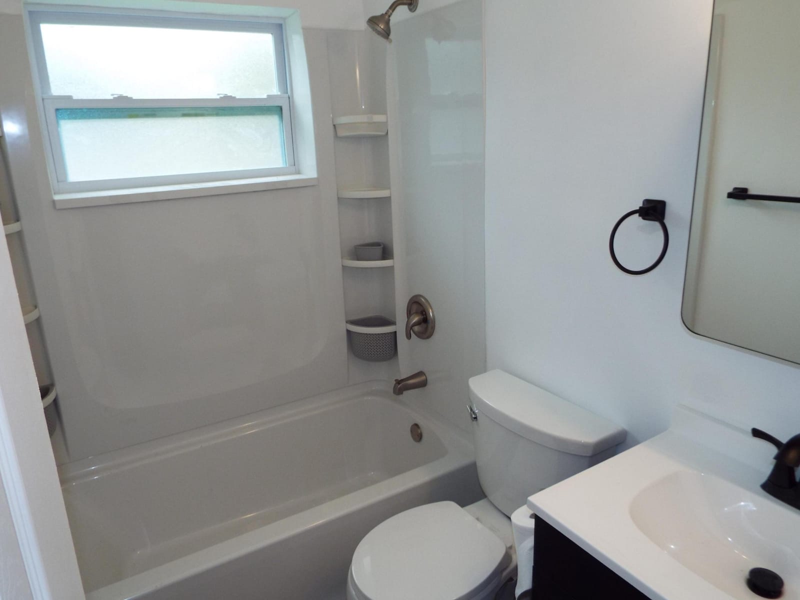 540 NE 61 Court NE, Oakland Park, FL 33334 photo 9