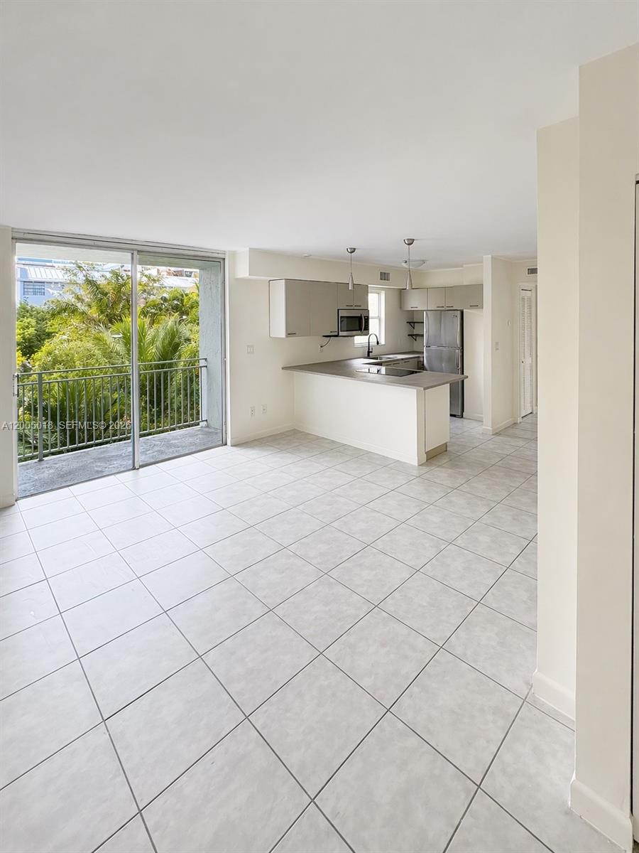 777 NE 62nd Street C402, Miami, FL 33138, Miami