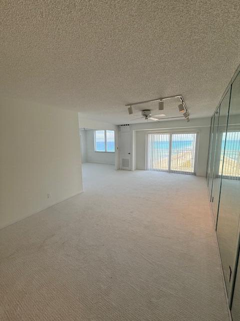 3215 S Ocean Boulevard 911, Highland Beach, FL 33487, Highland Beach
