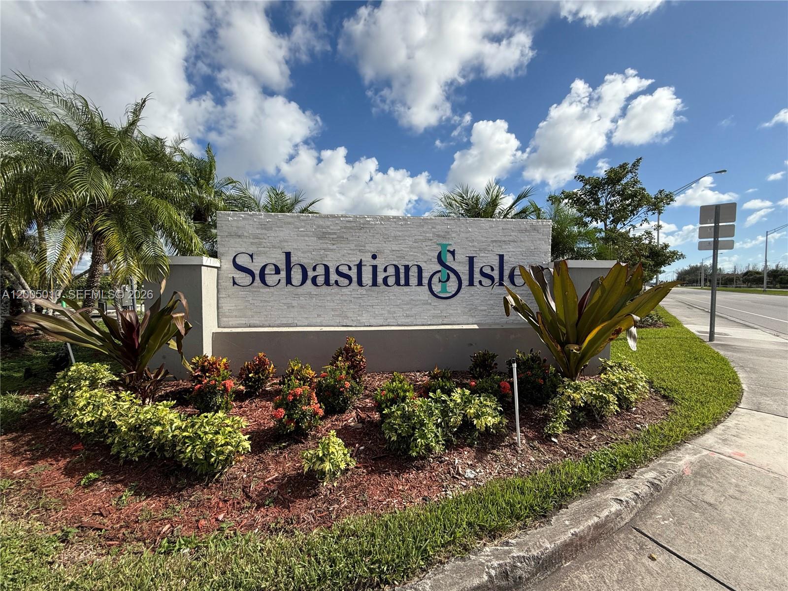 529 NE 1st Drive, Florida City, FL 33034, Florida City