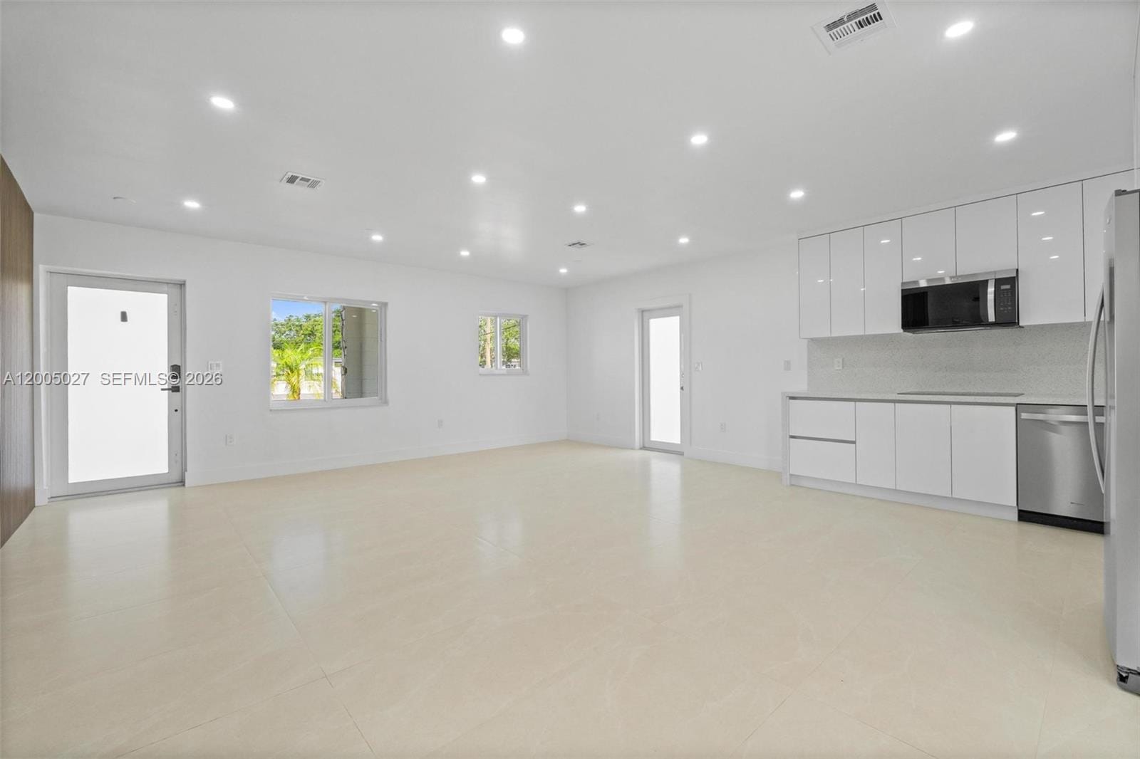 17501 NW 41st Avenue — photo 11