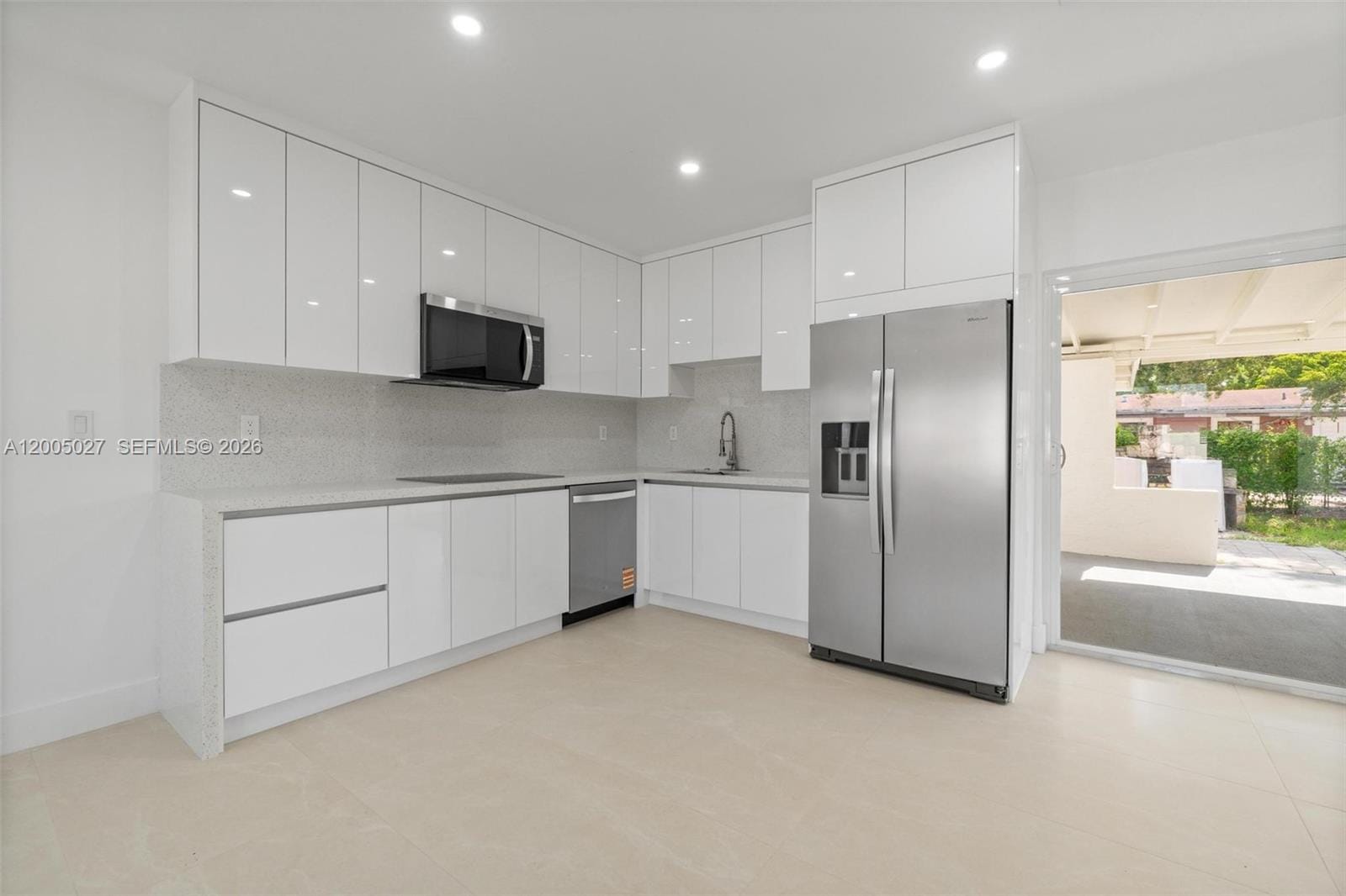 17501 NW 41st Avenue — photo 12