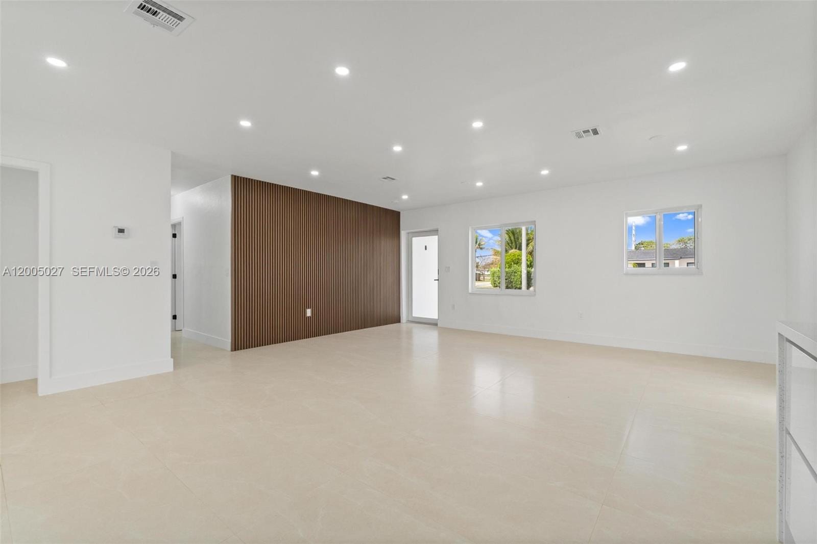 17501 NW 41st Avenue, Miami Gardens, FL 33055 photo 15