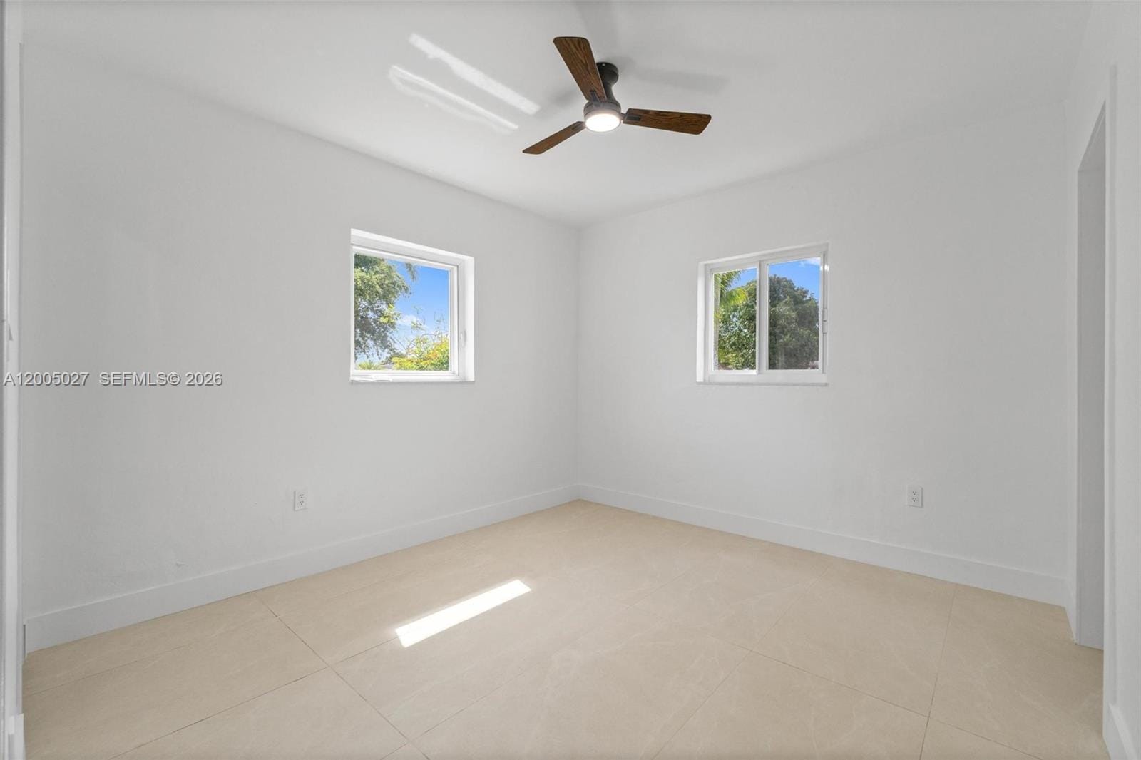 17501 NW 41st Avenue, Miami Gardens, FL 33055 photo 18