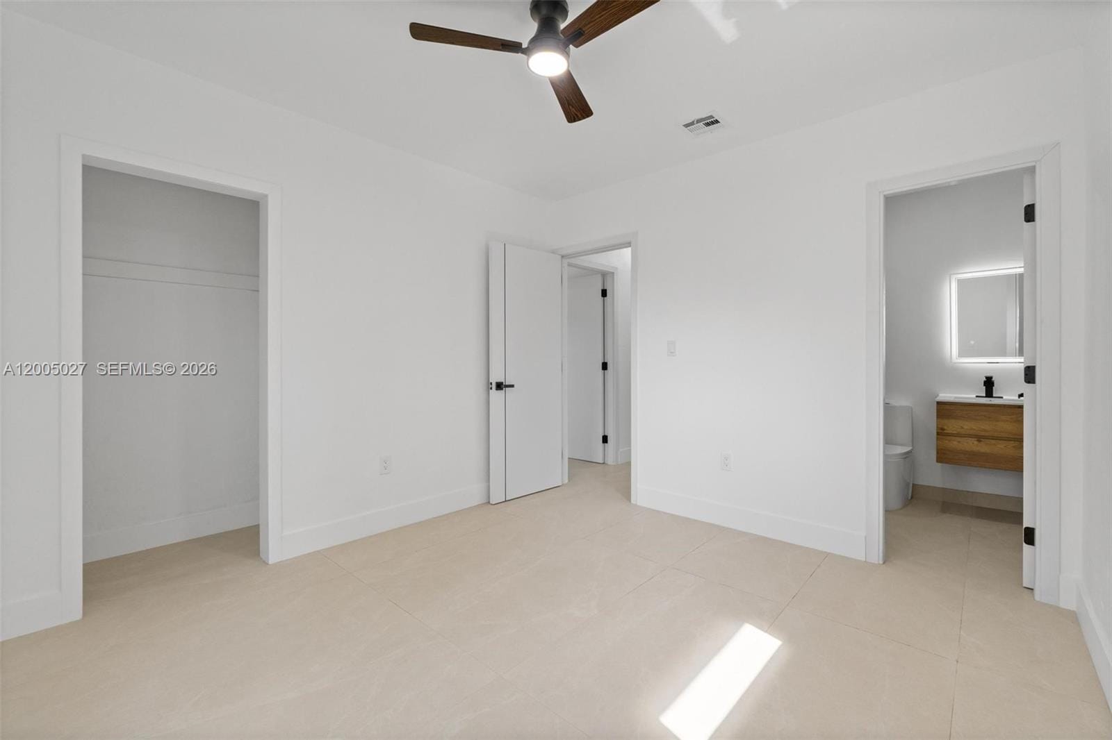 17501 NW 41st Avenue, Miami Gardens, FL 33055 photo 19
