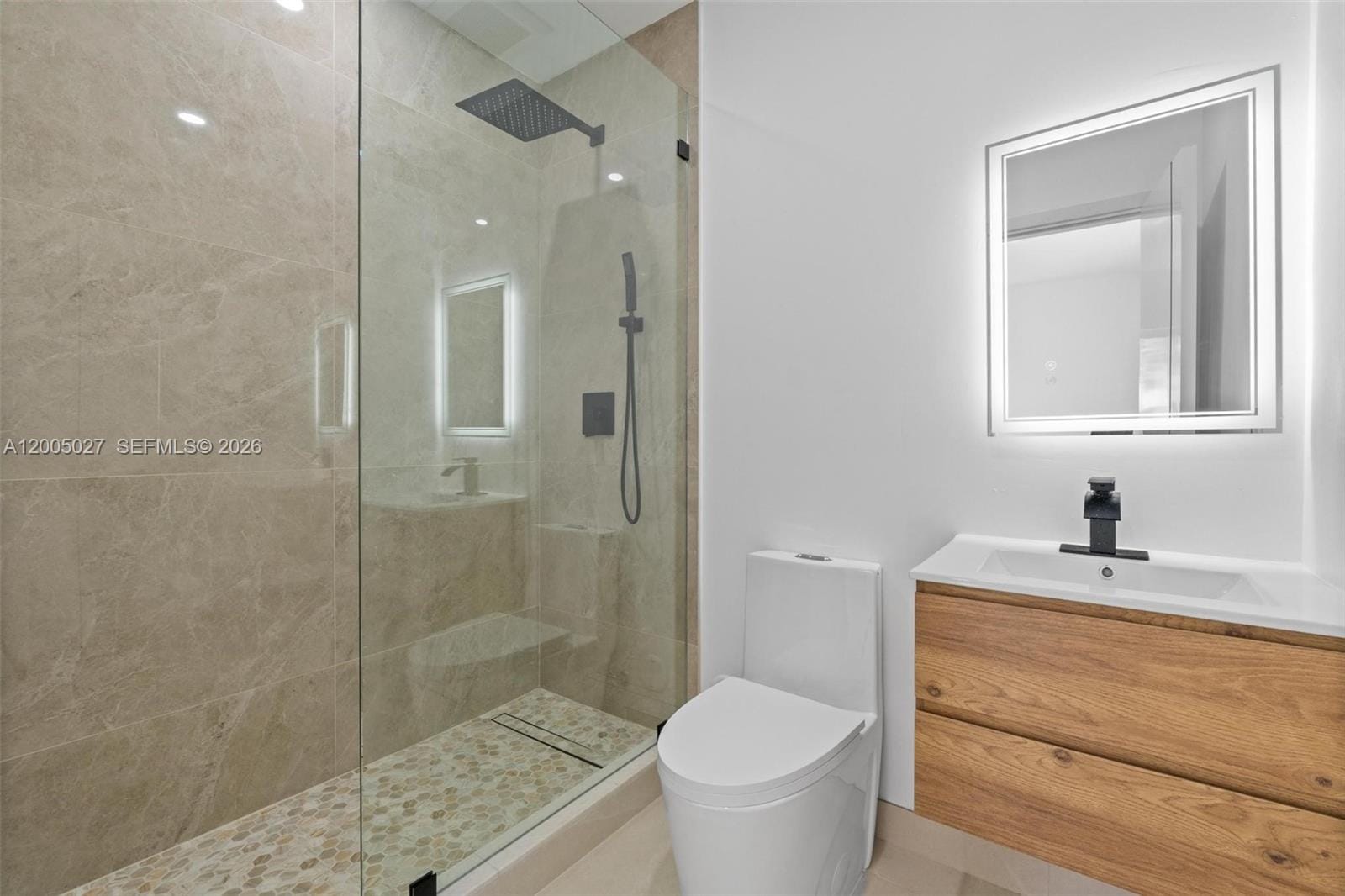 17501 NW 41st Avenue, Miami Gardens, FL 33055 photo 20