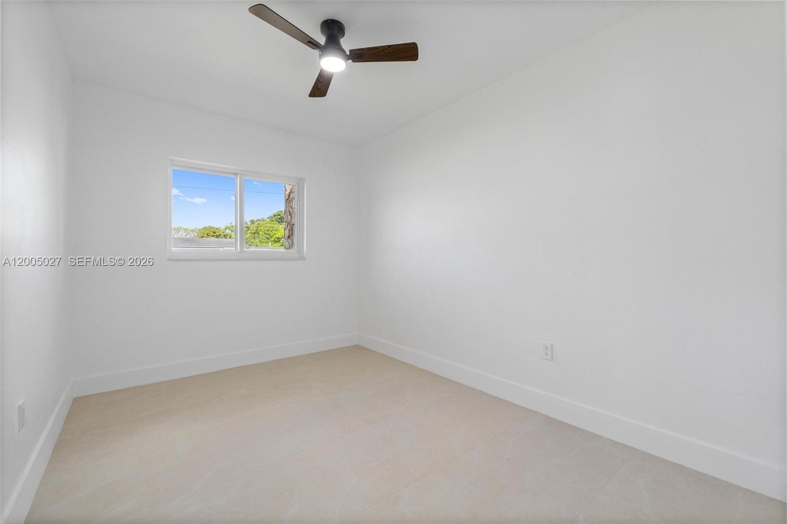 17501 NW 41st Avenue, Miami Gardens, FL 33055 photo 21
