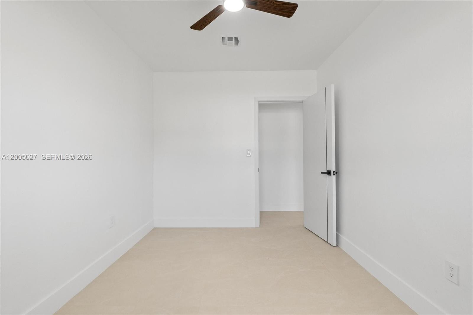 17501 NW 41st Avenue, Miami Gardens, FL 33055 photo 22