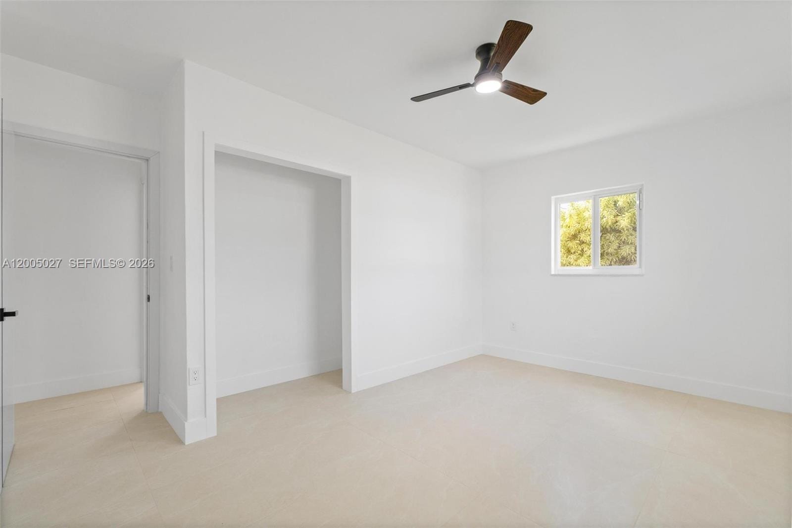 17501 NW 41st Avenue, Miami Gardens, FL 33055 photo 23