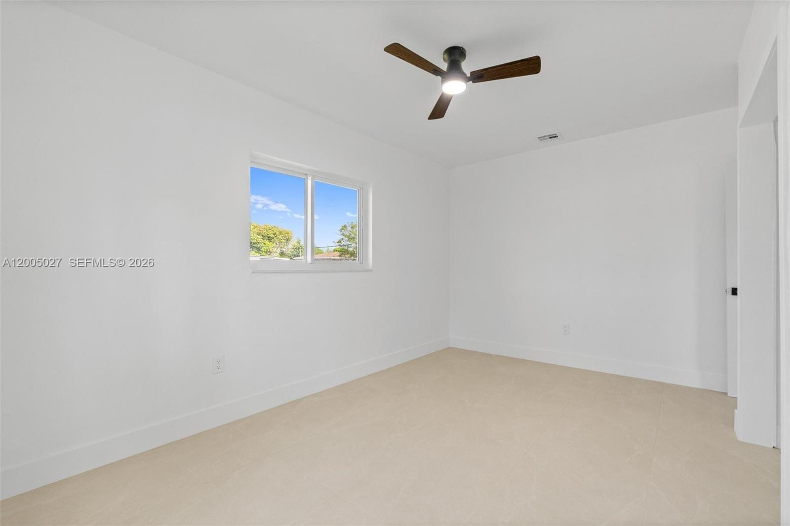 17501 NW 41st Avenue, Miami Gardens, FL 33055 photo 24