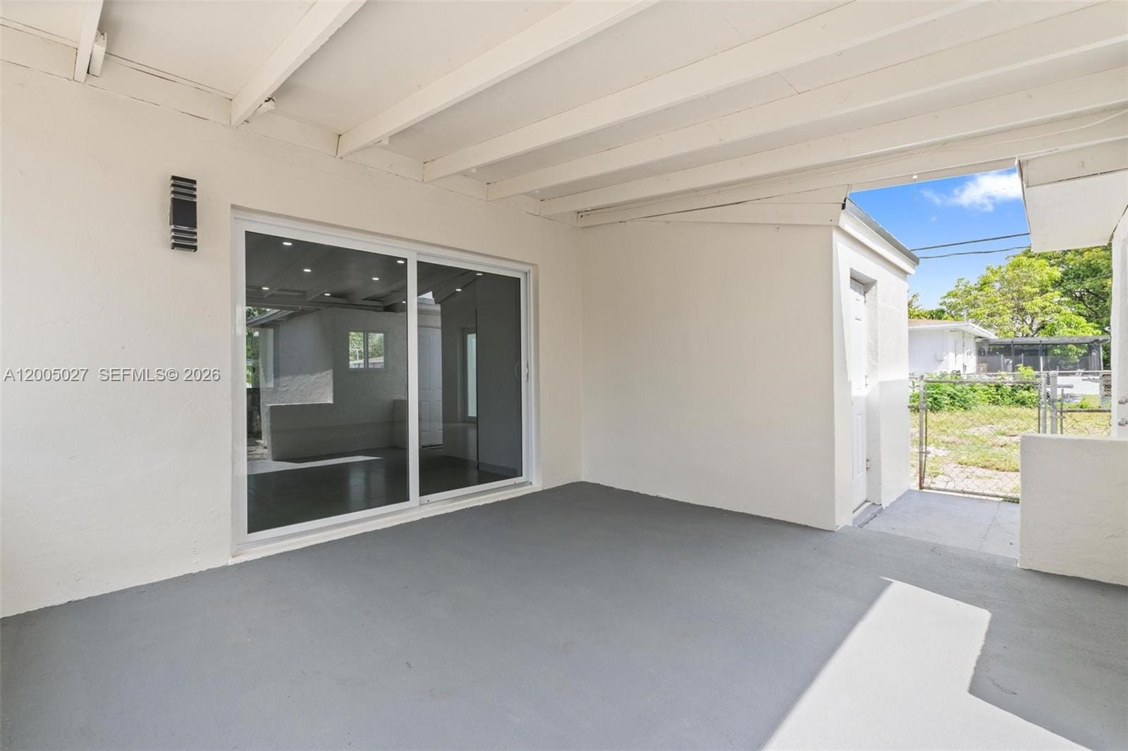 17501 NW 41st Avenue, Miami Gardens, FL 33055 photo 26