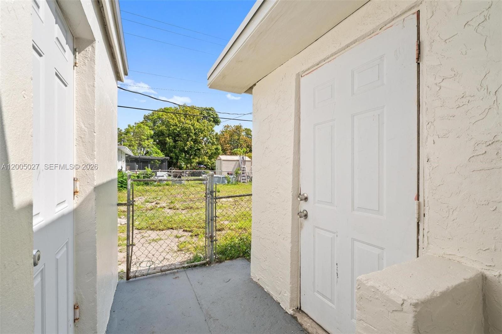 17501 NW 41st Avenue, Miami Gardens, FL 33055 photo 27