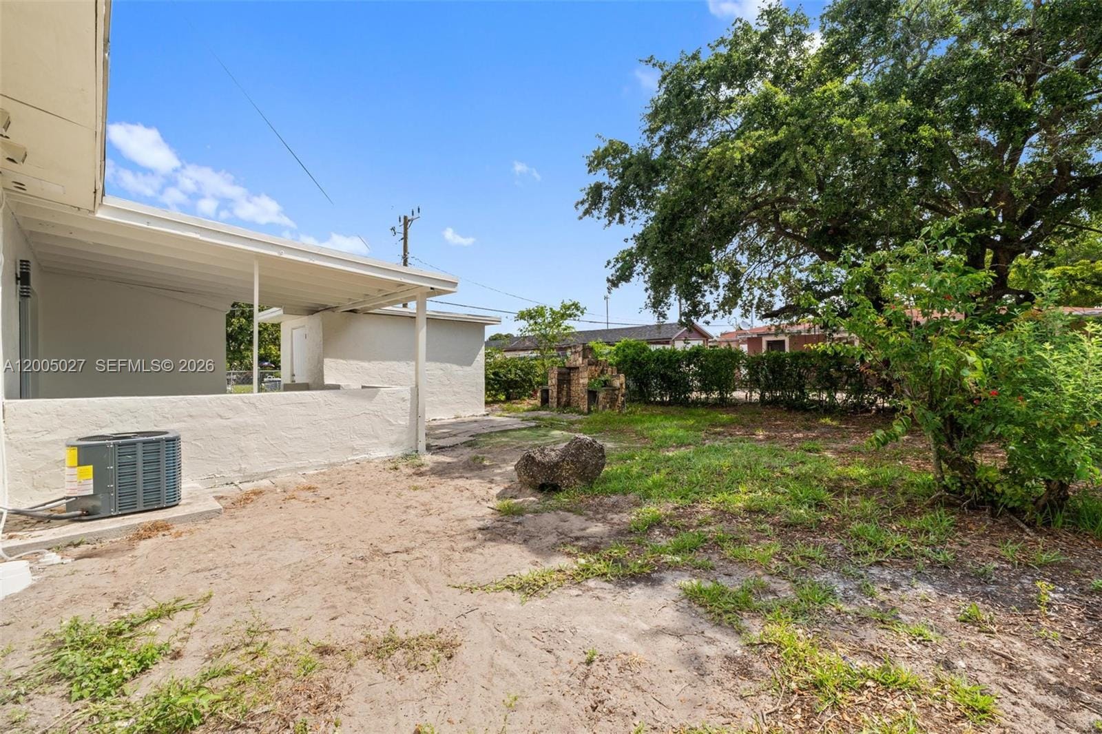 17501 NW 41st Avenue, Miami Gardens, FL 33055 photo 30
