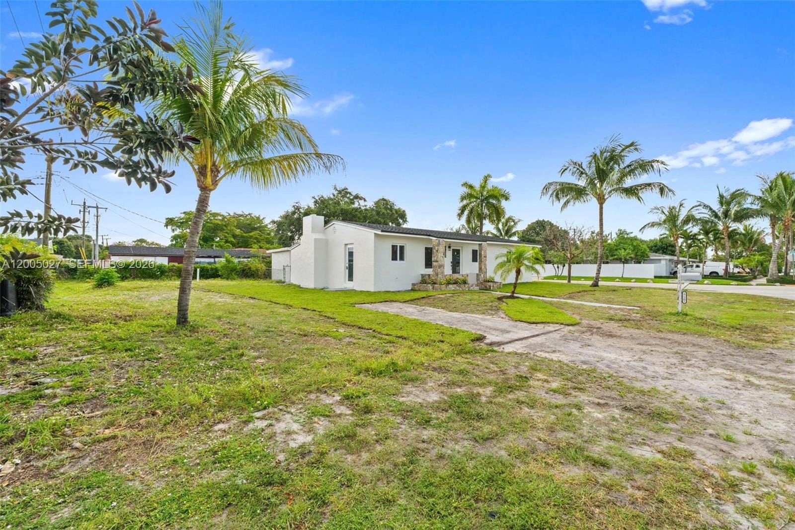 17501 NW 41st Avenue — photo 4