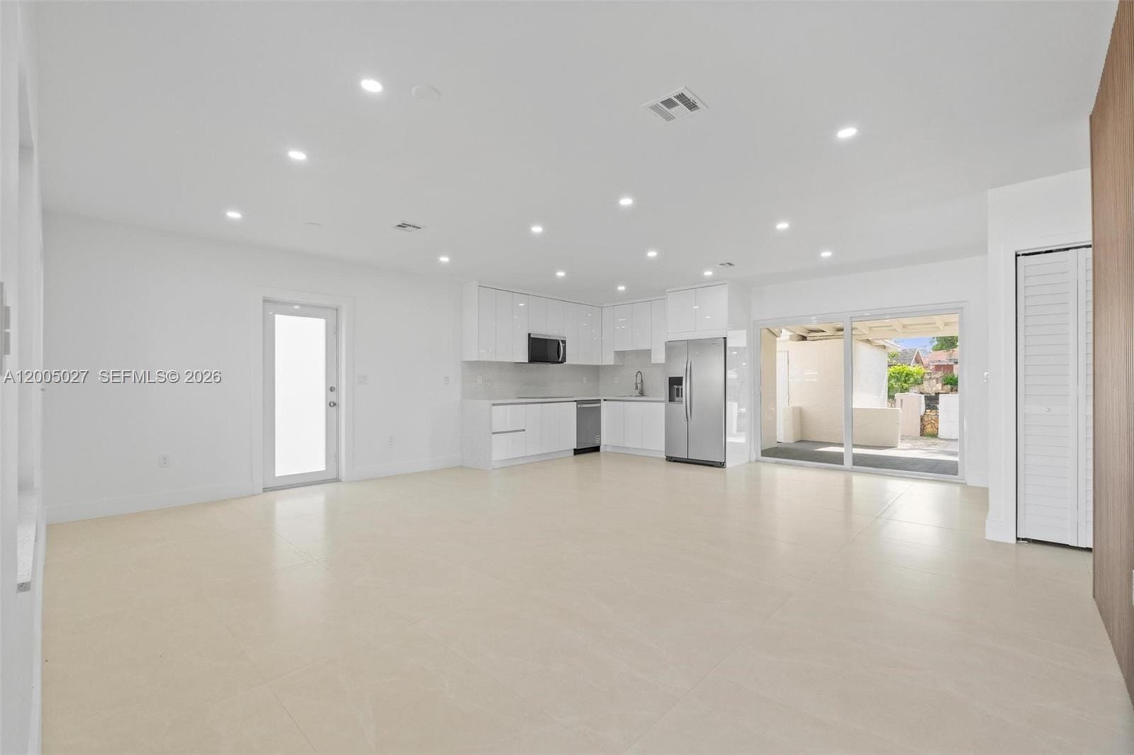 17501 NW 41st Avenue — photo 5
