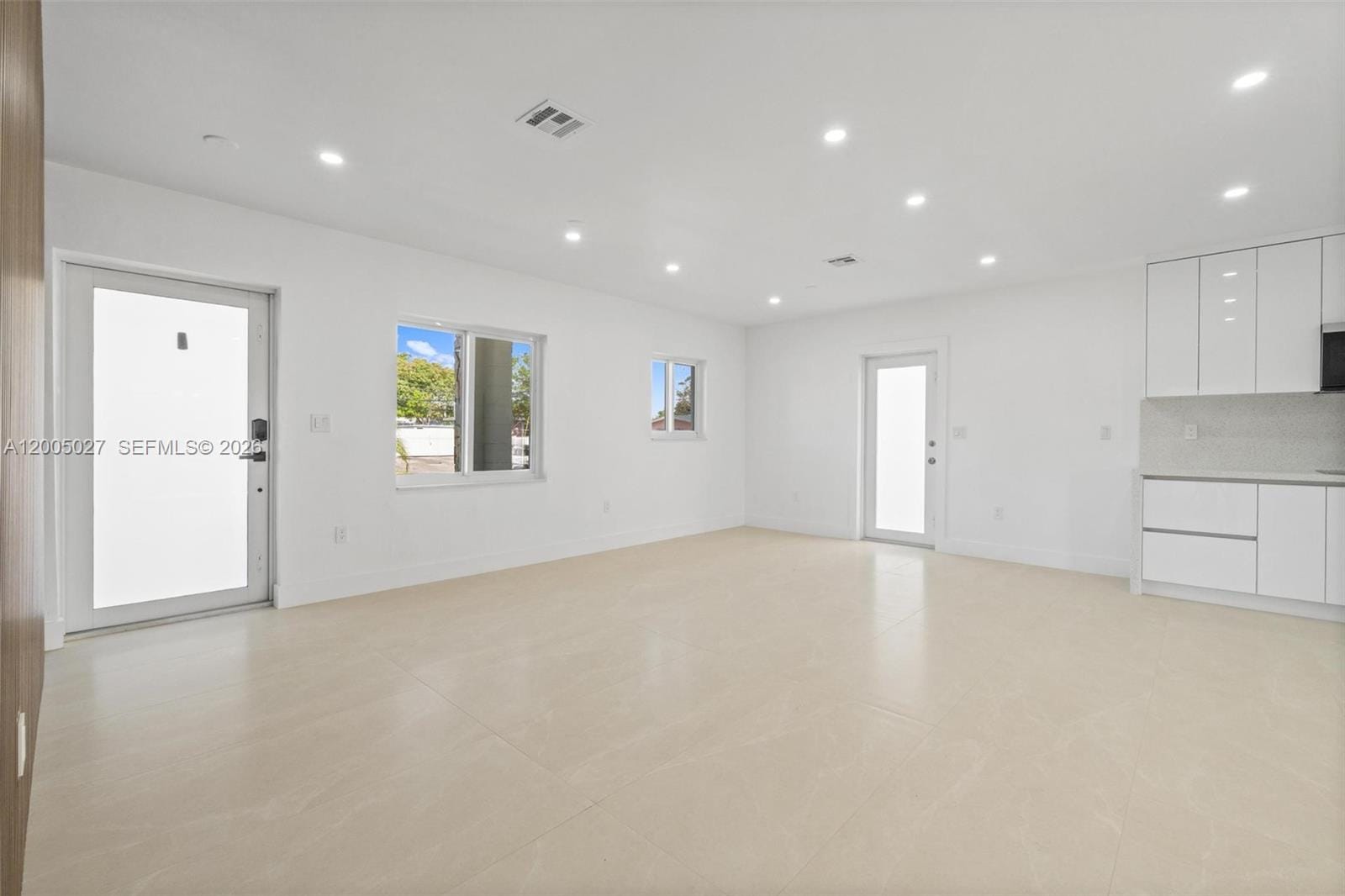 17501 NW 41st Avenue — photo 7