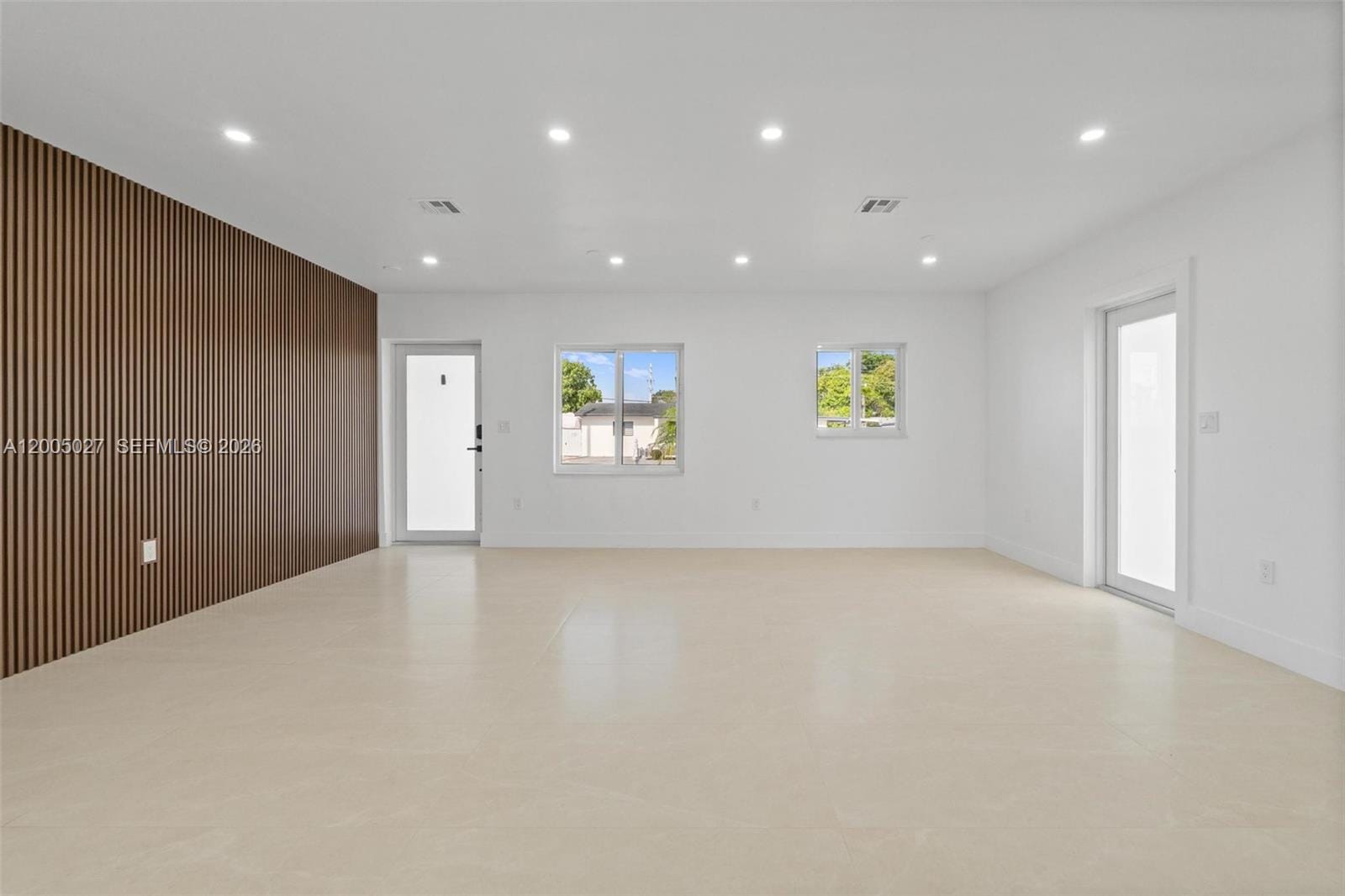 17501 NW 41st Avenue — photo 8