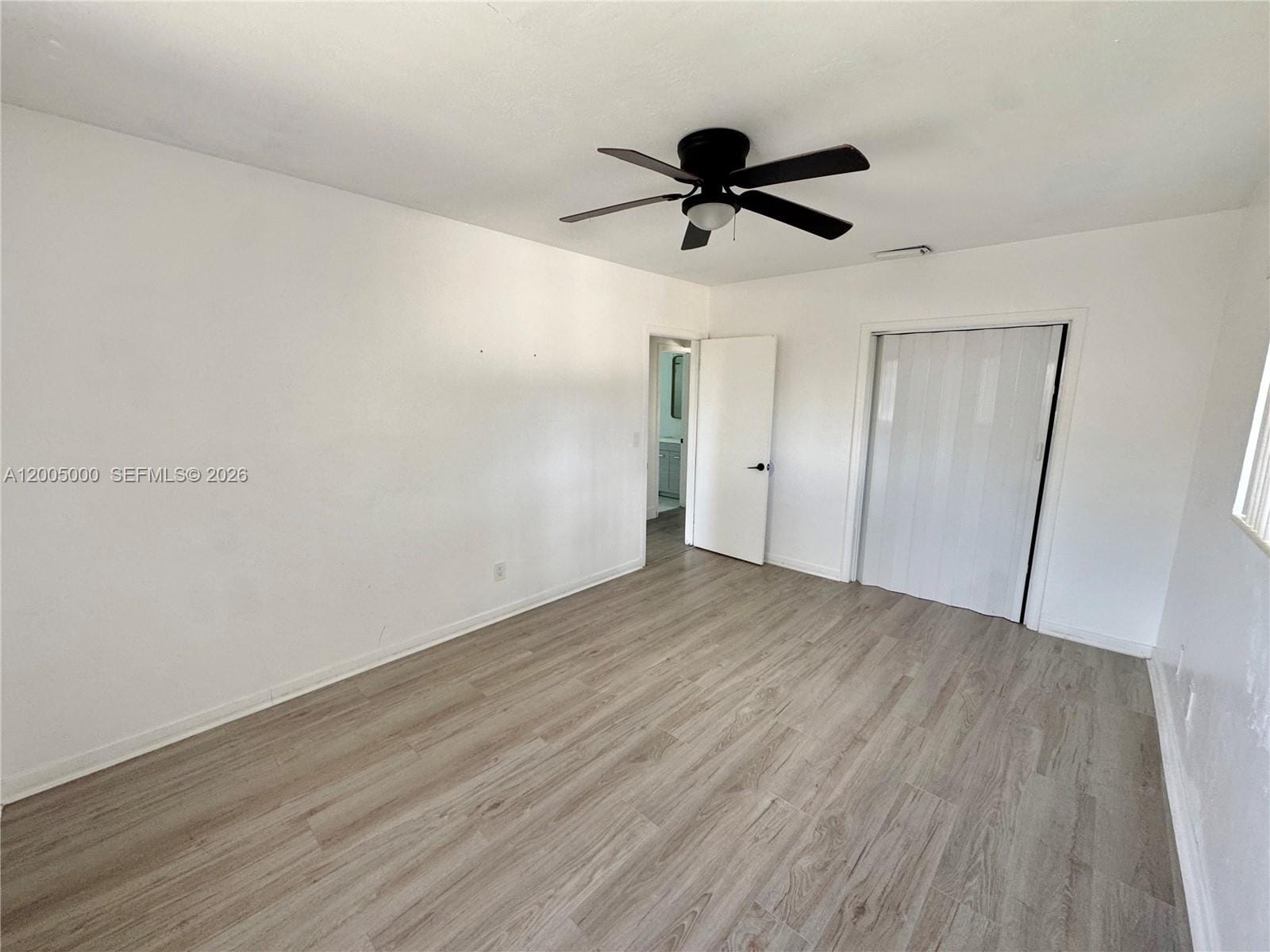 6901 SW 10th Court — photo 10