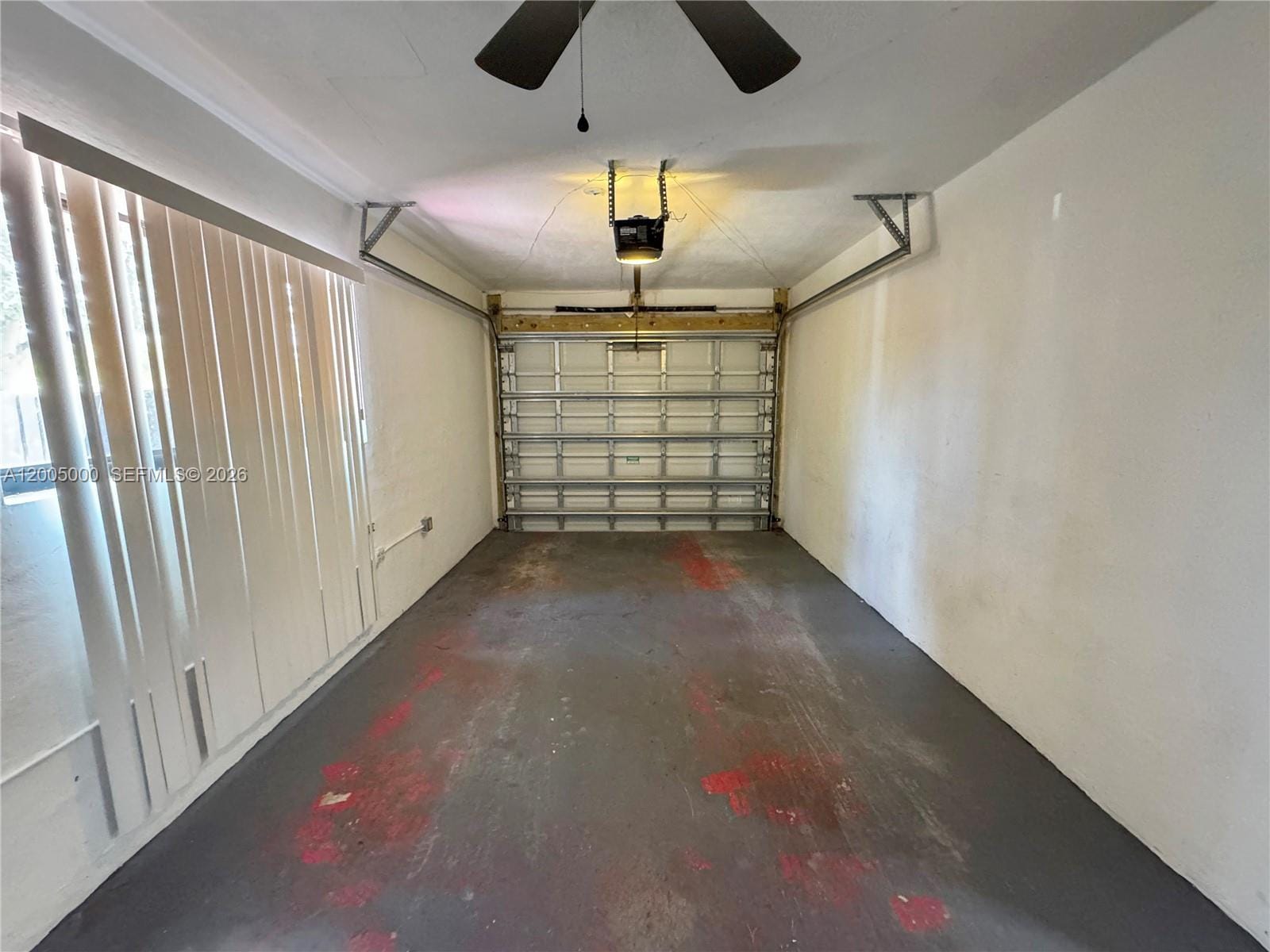 6901 SW 10th Court — photo 11