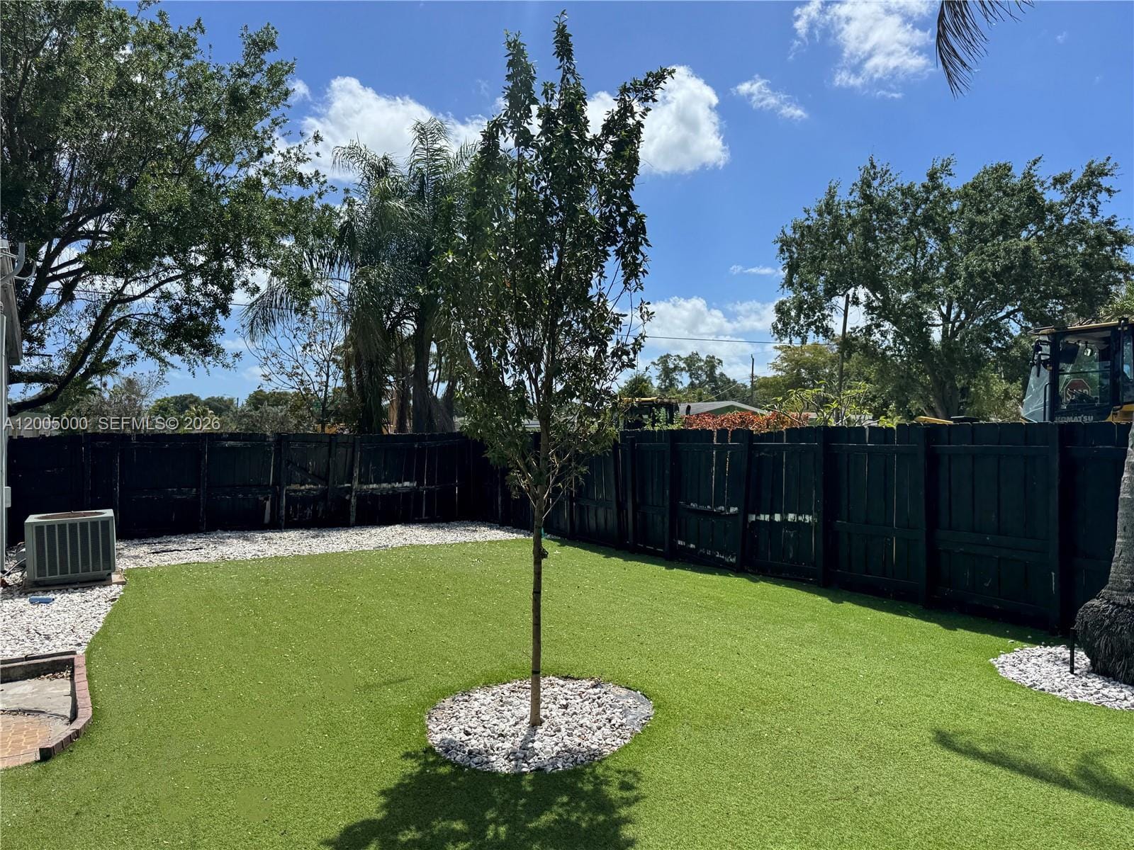 6901 SW 10th Court — photo 12