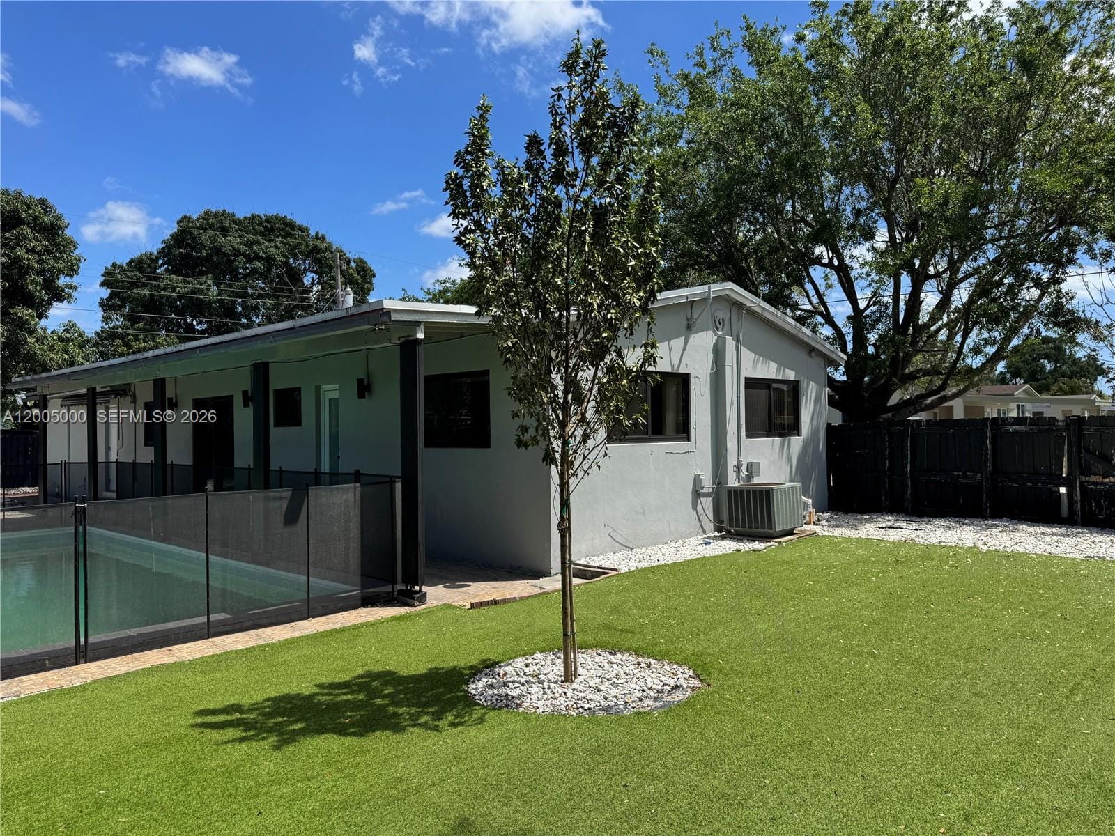 6901 SW 10th Court, Pembroke Pines, FL 33023 photo 13