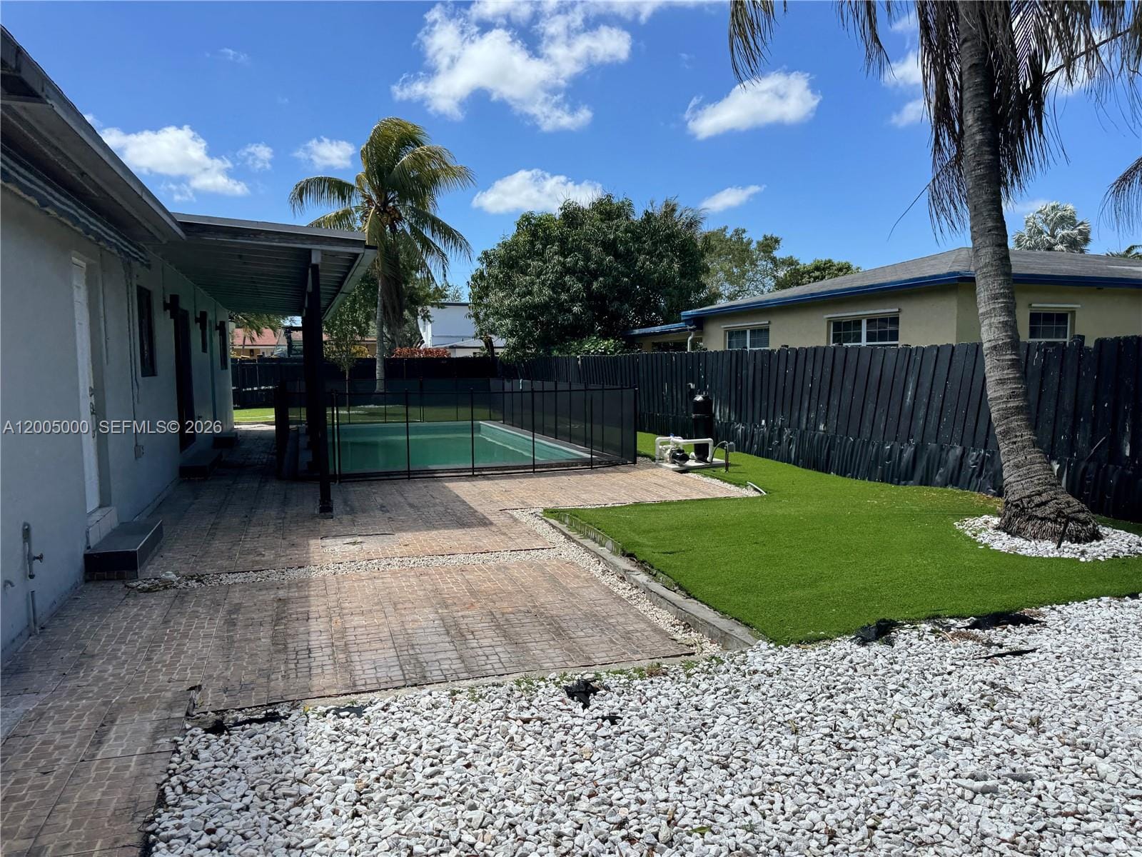 6901 SW 10th Court, Pembroke Pines, FL 33023 photo 14