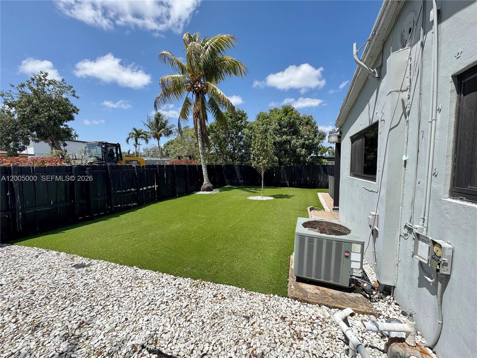 6901 SW 10th Court, Pembroke Pines, FL 33023 photo 15