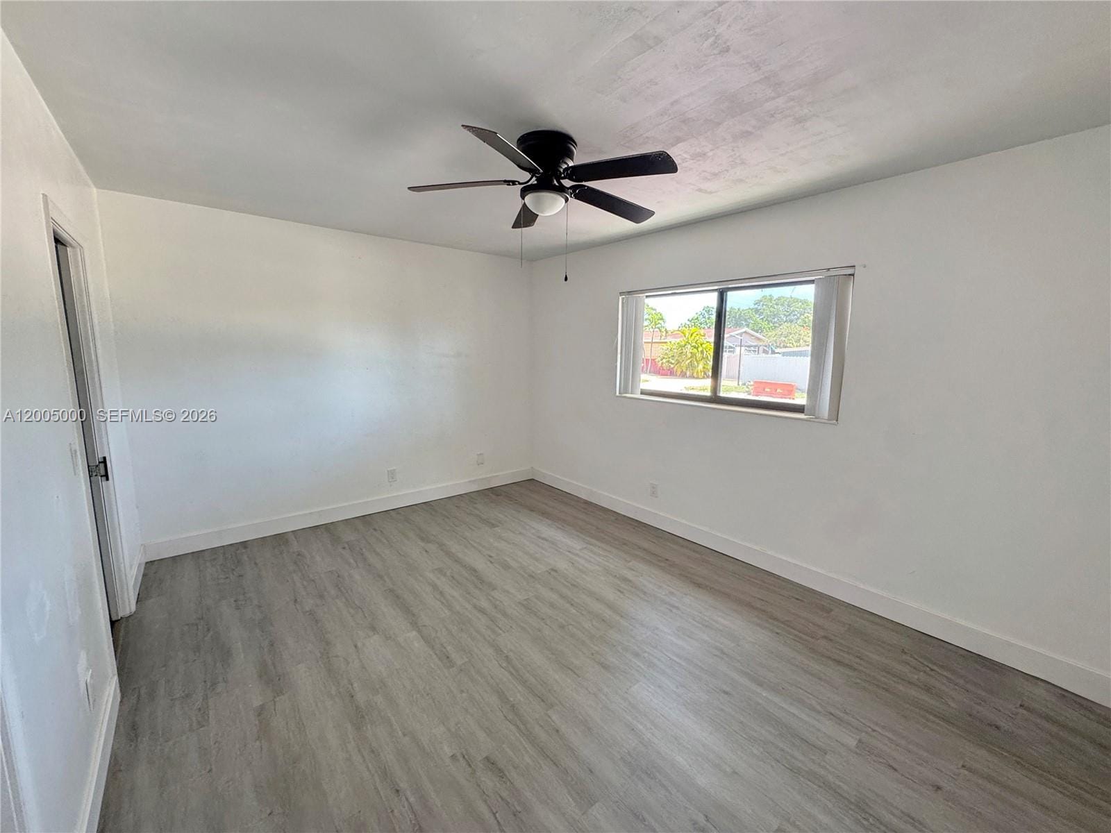 6901 SW 10th Court — photo 5