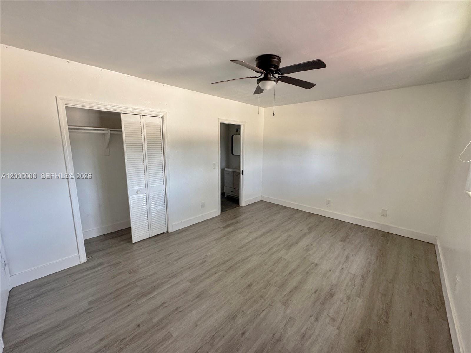 6901 SW 10th Court — photo 6