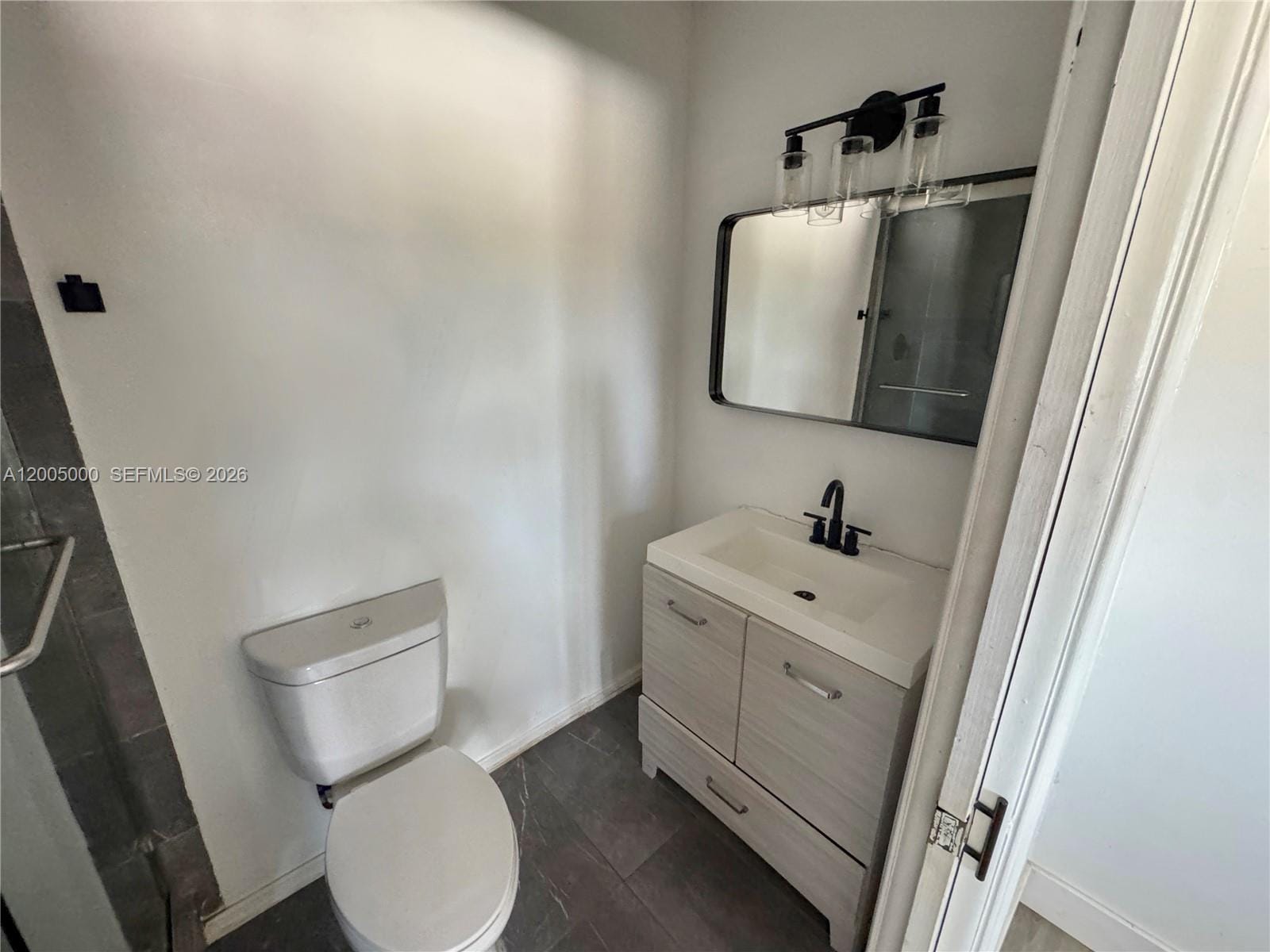 6901 SW 10th Court — photo 7