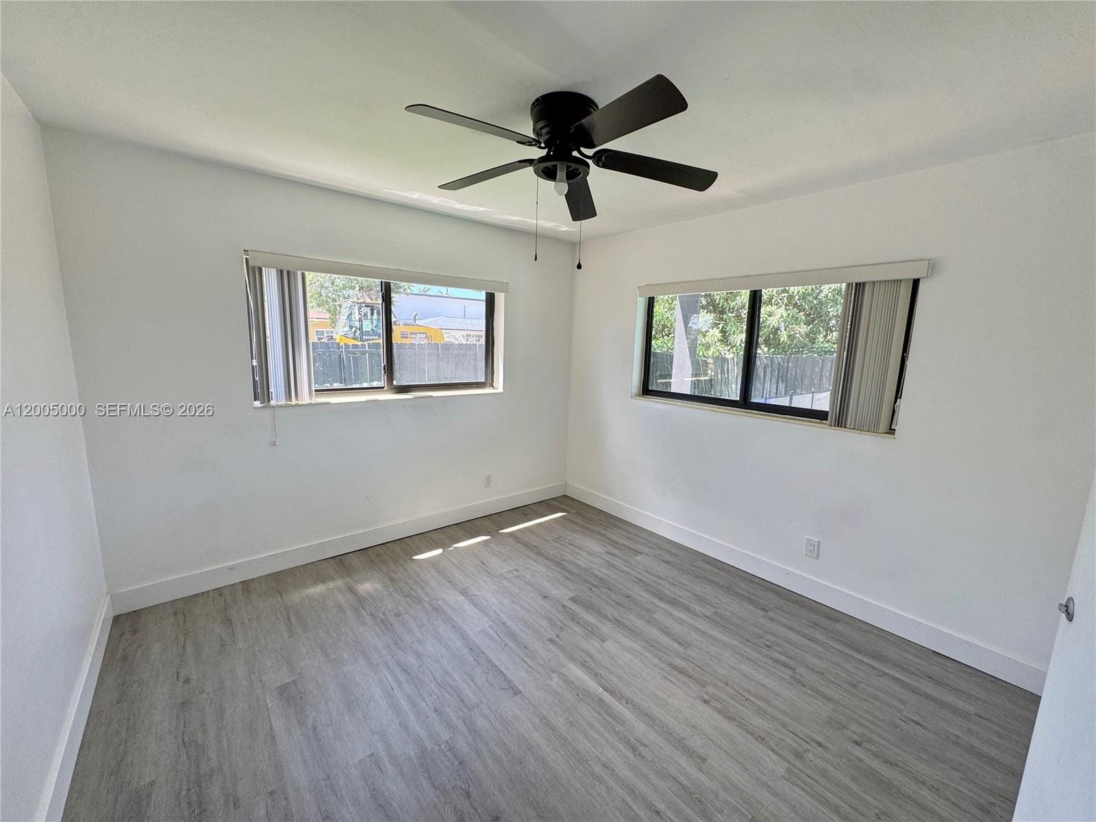 6901 SW 10th Court — photo 8