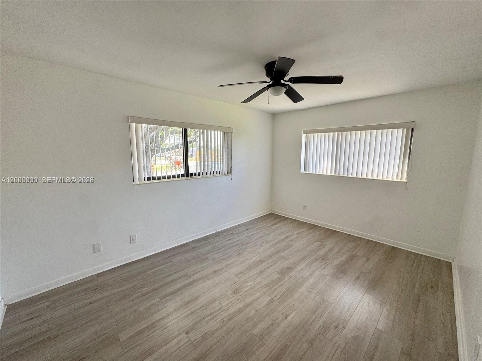 6901 SW 10th Court — photo 9