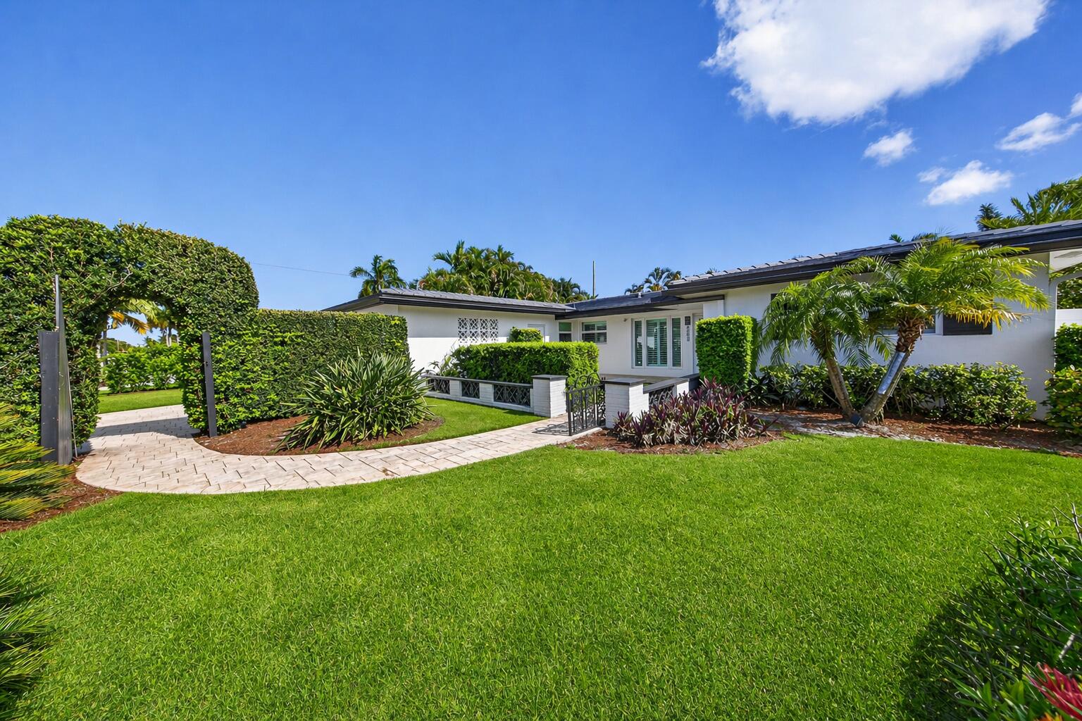 850 W Camino Real, Boca Raton, FL 33486, Boca Raton