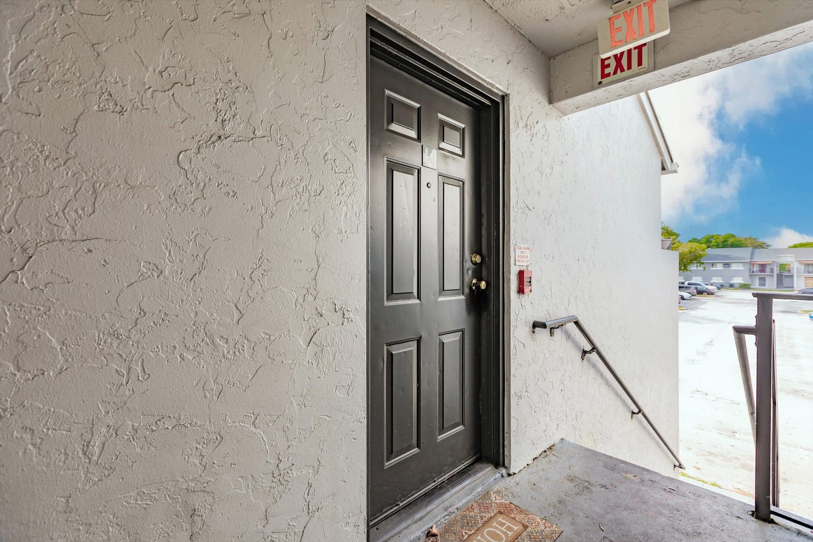 1153 Lake Victoria Drive H, West Palm Beach, FL 33411 photo 9