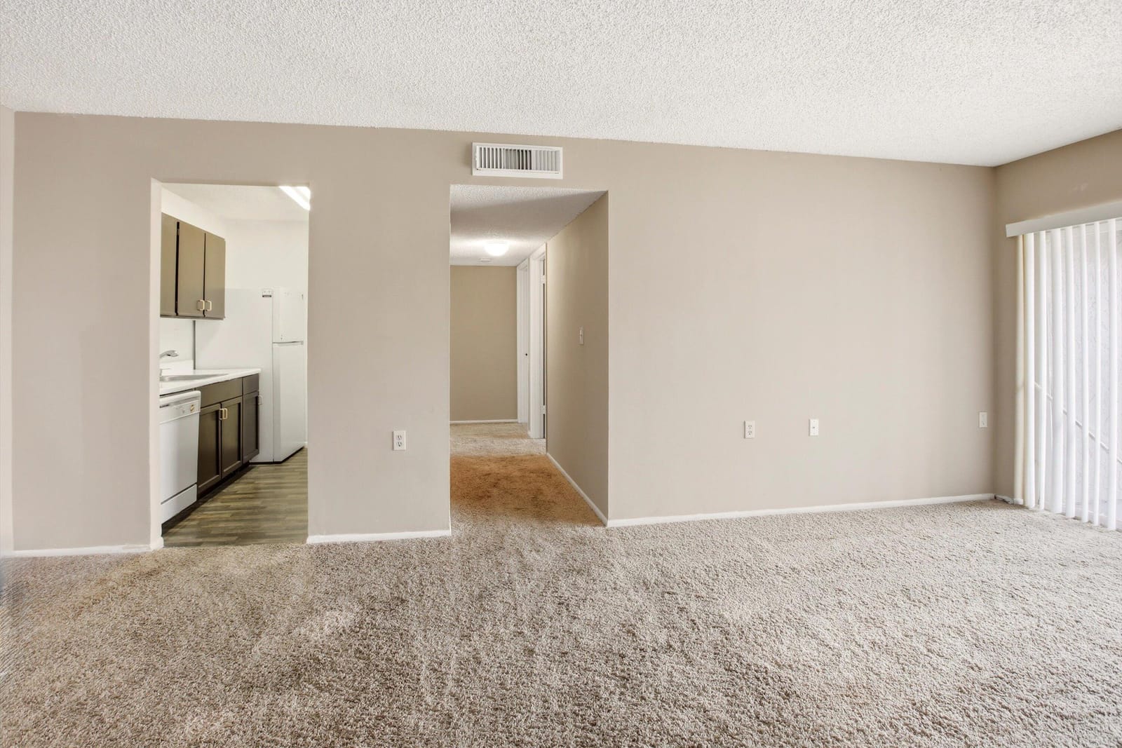 1153 Lake Victoria Drive H, West Palm Beach, FL 33411 photo 10