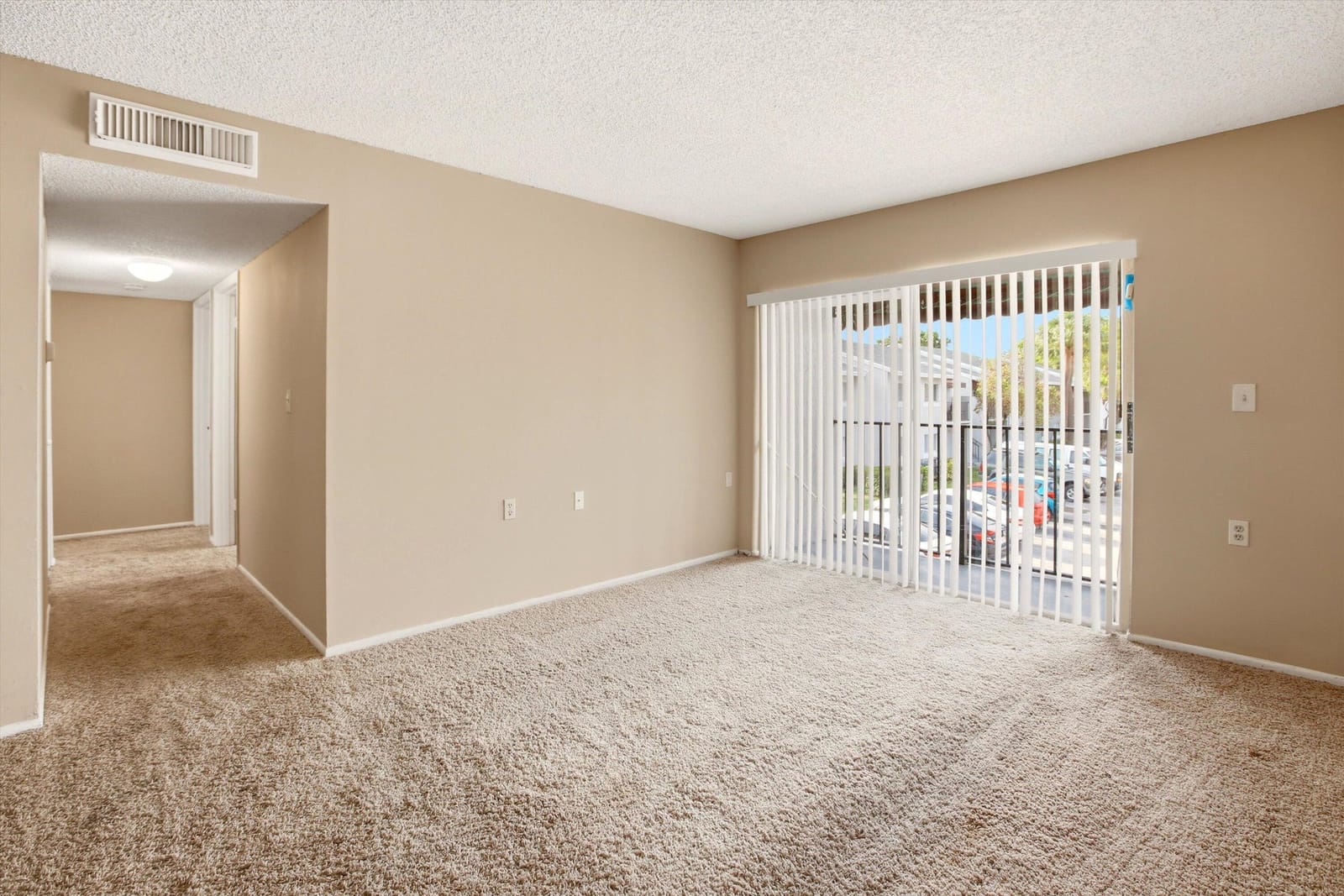 1153 Lake Victoria Drive H, West Palm Beach, FL 33411 photo 11