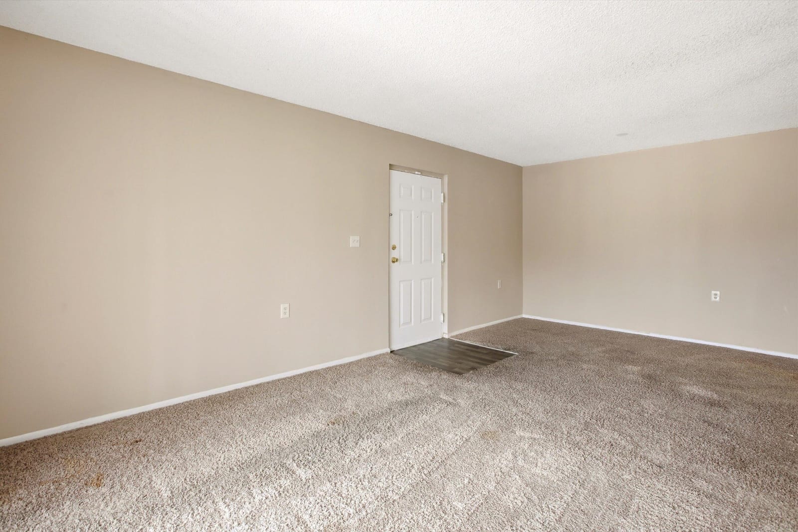 1153 Lake Victoria Drive H, West Palm Beach, FL 33411 photo 12