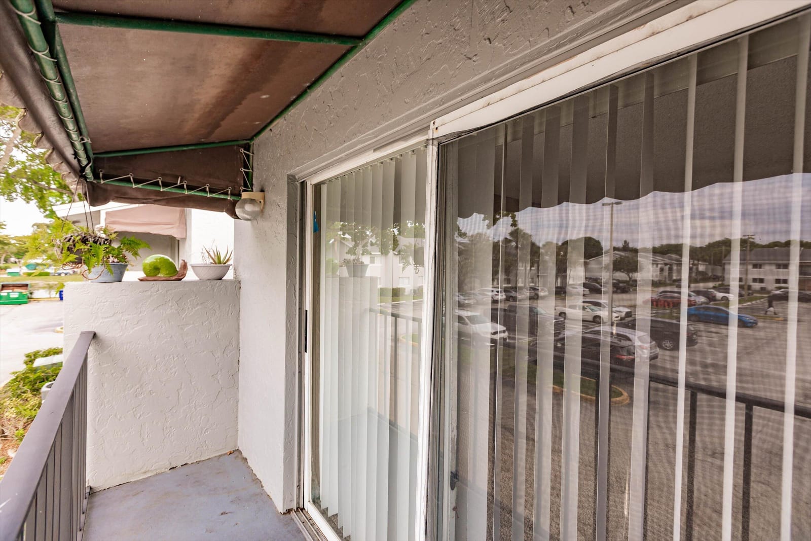1153 Lake Victoria Drive H, West Palm Beach, FL 33411 photo 13