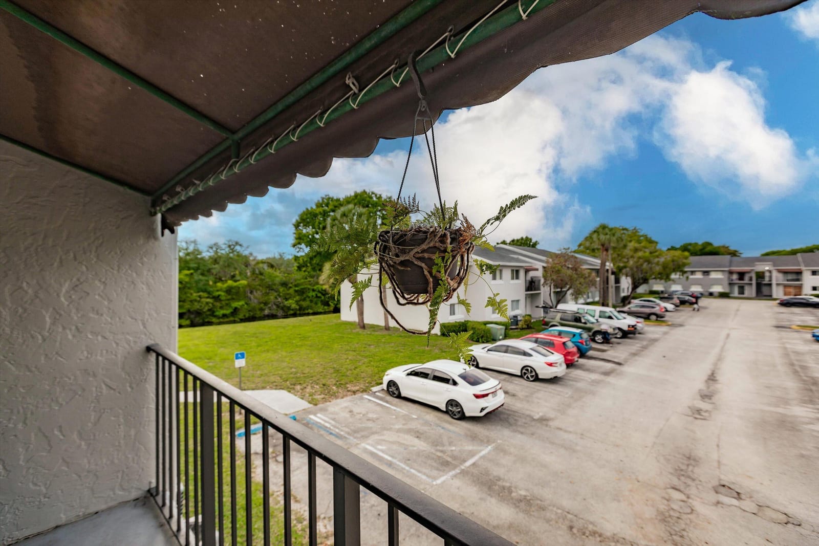 1153 Lake Victoria Drive H, West Palm Beach, FL 33411 photo 14
