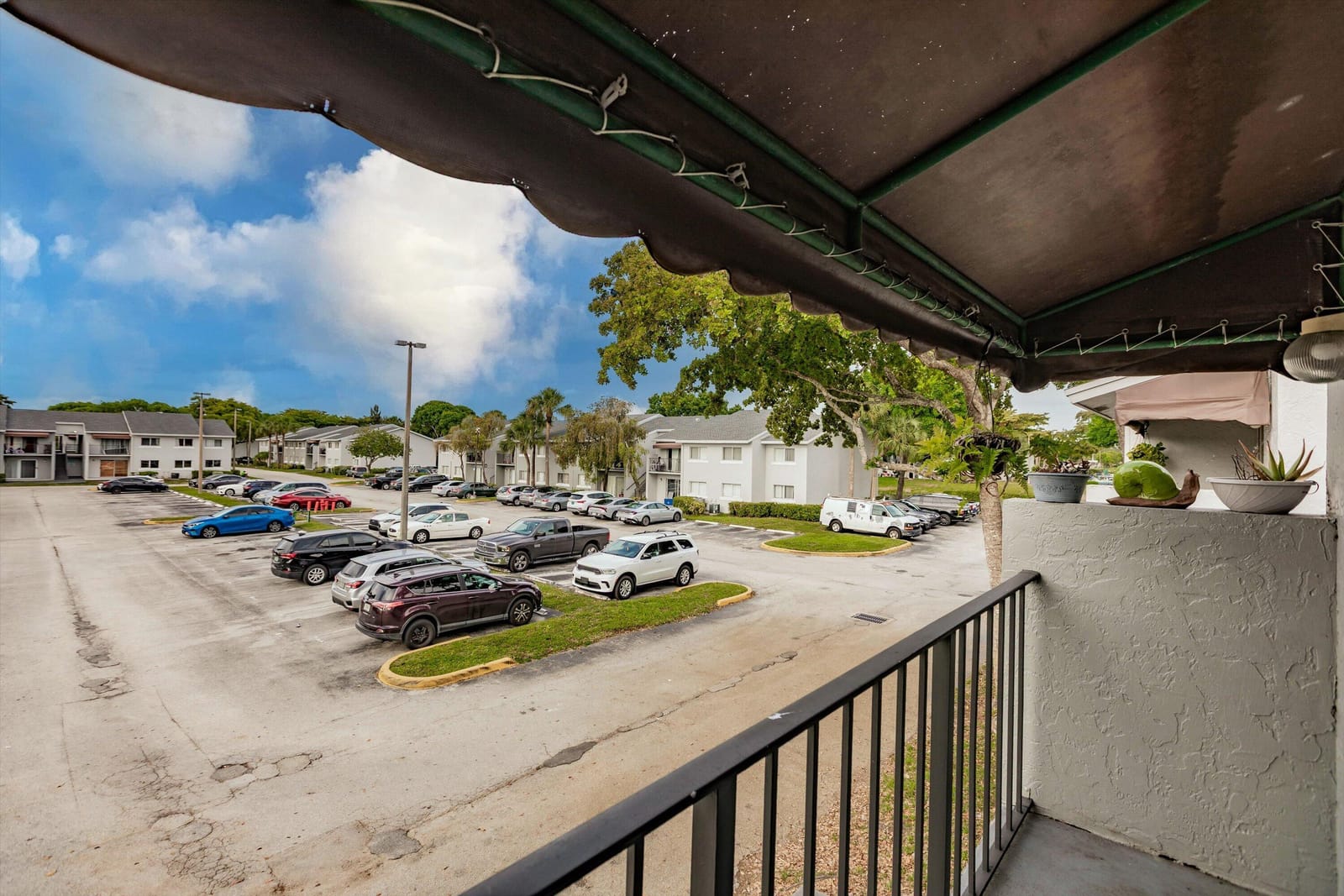 1153 Lake Victoria Drive H, West Palm Beach, FL 33411 photo 15