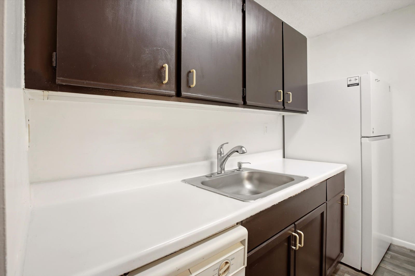 1153 Lake Victoria Drive H, West Palm Beach, FL 33411 photo 2