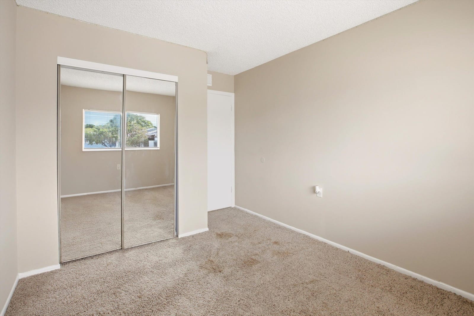 1153 Lake Victoria Drive H, West Palm Beach, FL 33411 photo 5