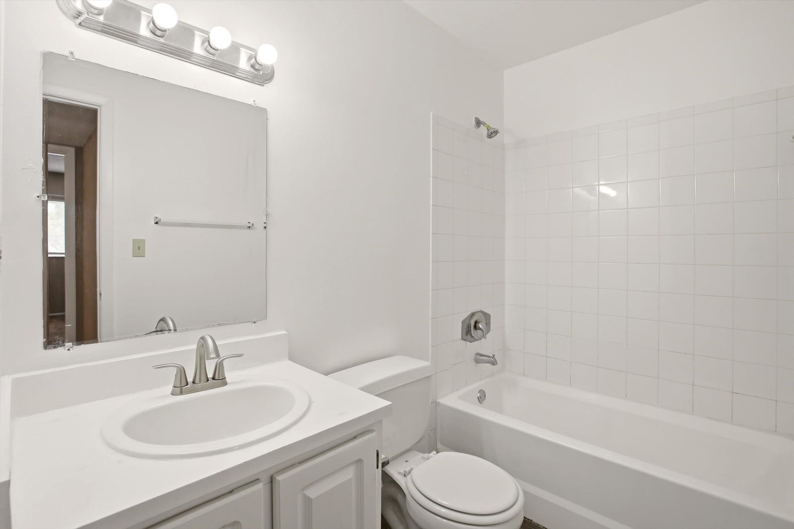 1153 Lake Victoria Drive H, West Palm Beach, FL 33411 photo 6