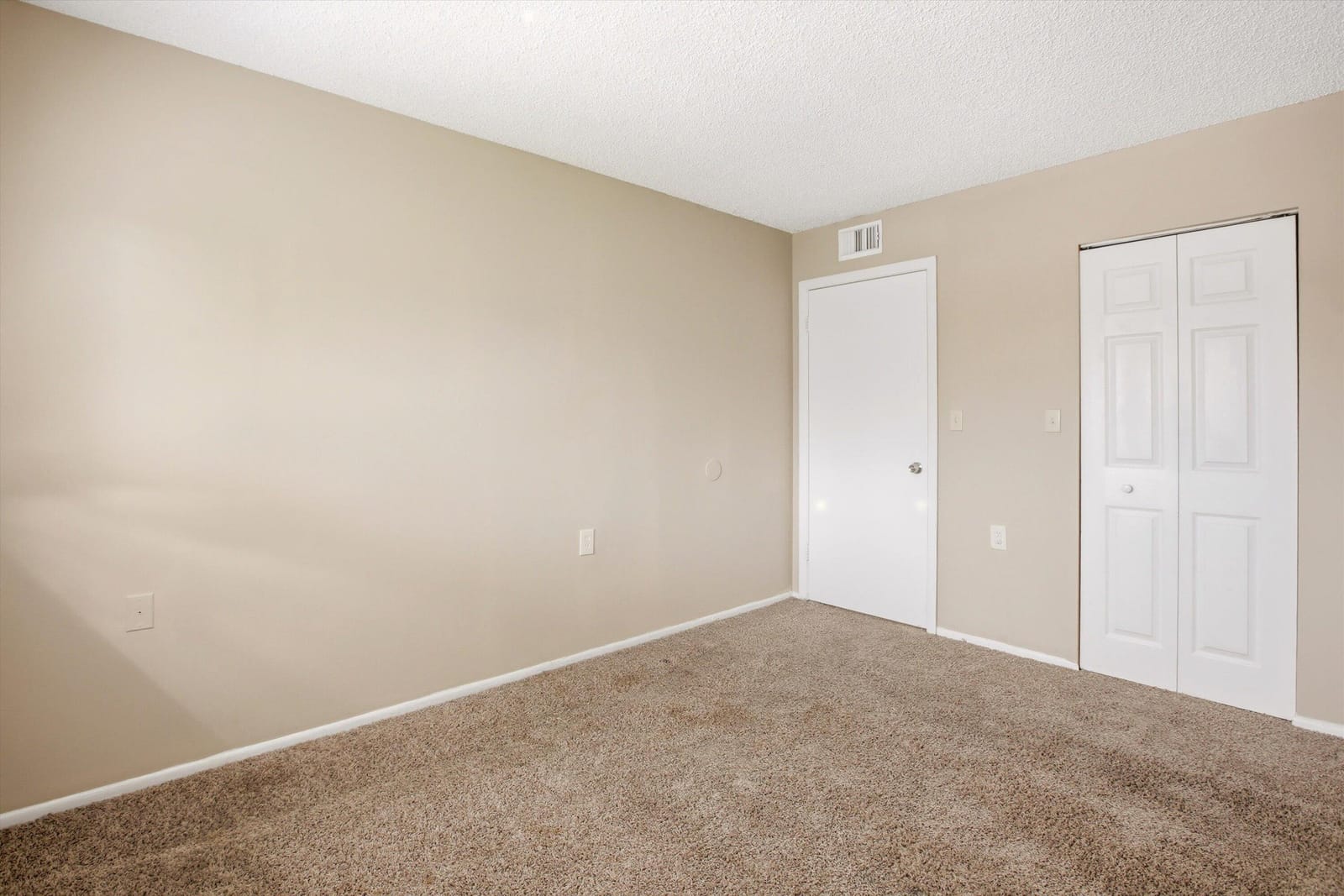 1153 Lake Victoria Drive H, West Palm Beach, FL 33411 photo 8